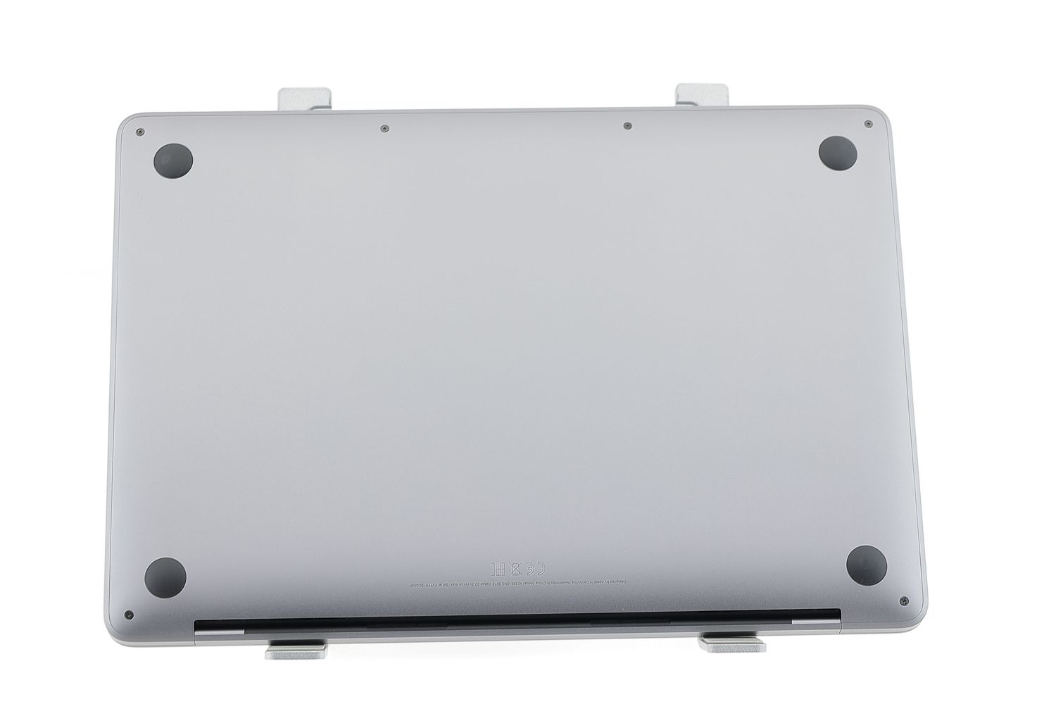 device