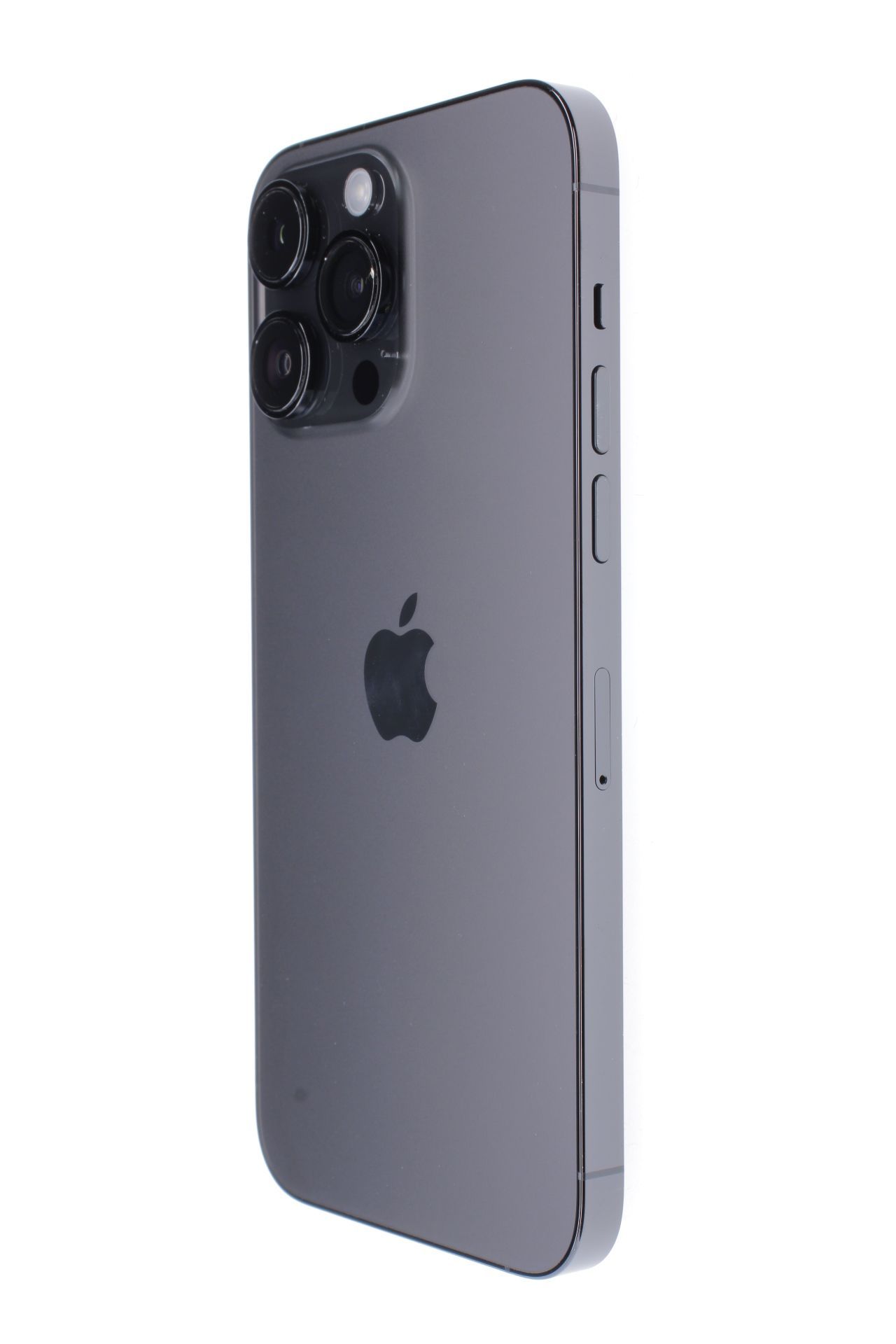 Apple iPhone 14 Pro 256G スペースグレー 本体 Apple iPhone 14 Pro Max, Space Black, 1 TB - de la 3.359 lei