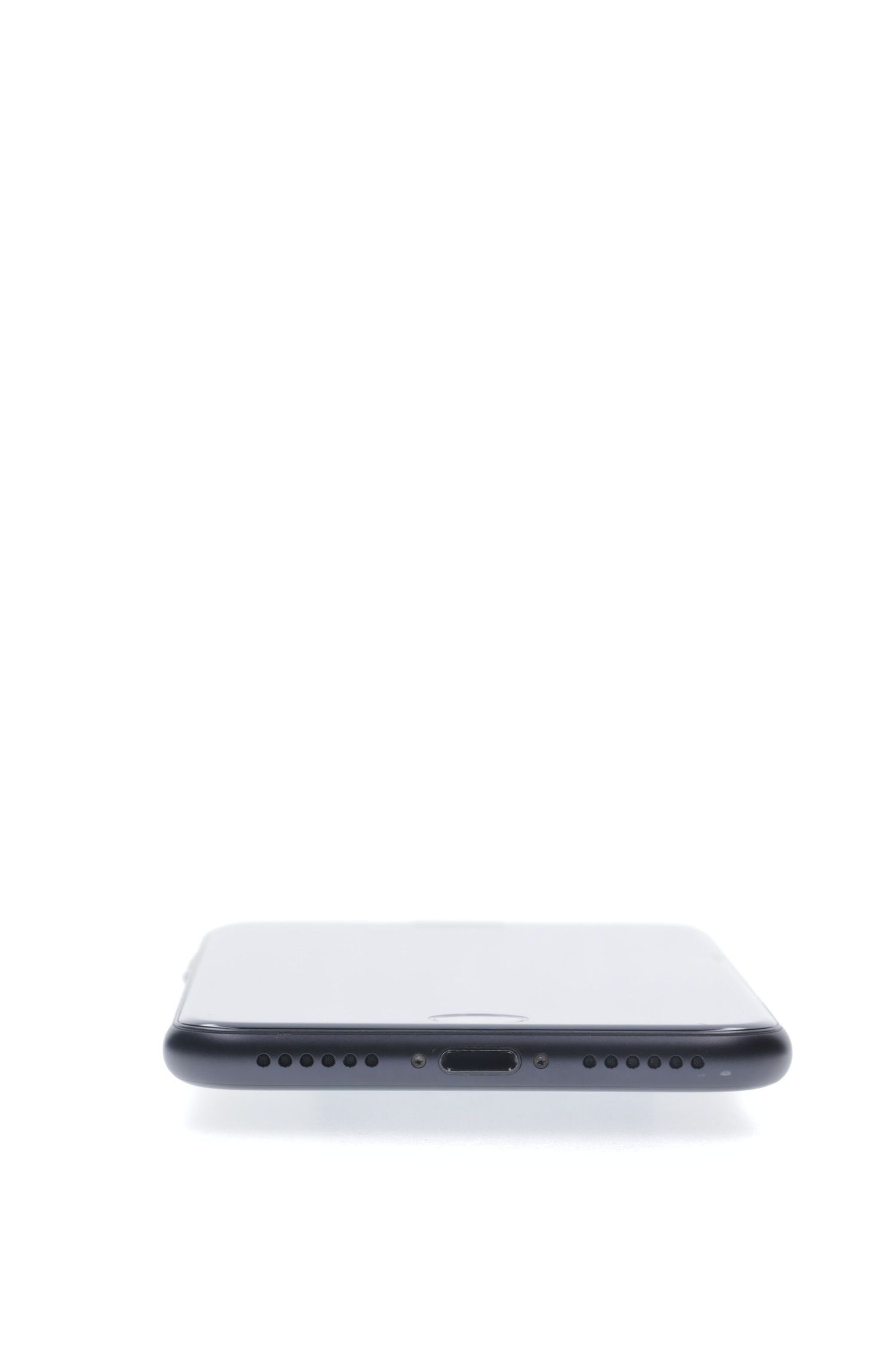 Apple iPhone 7 128 GB Black - Ca nou
