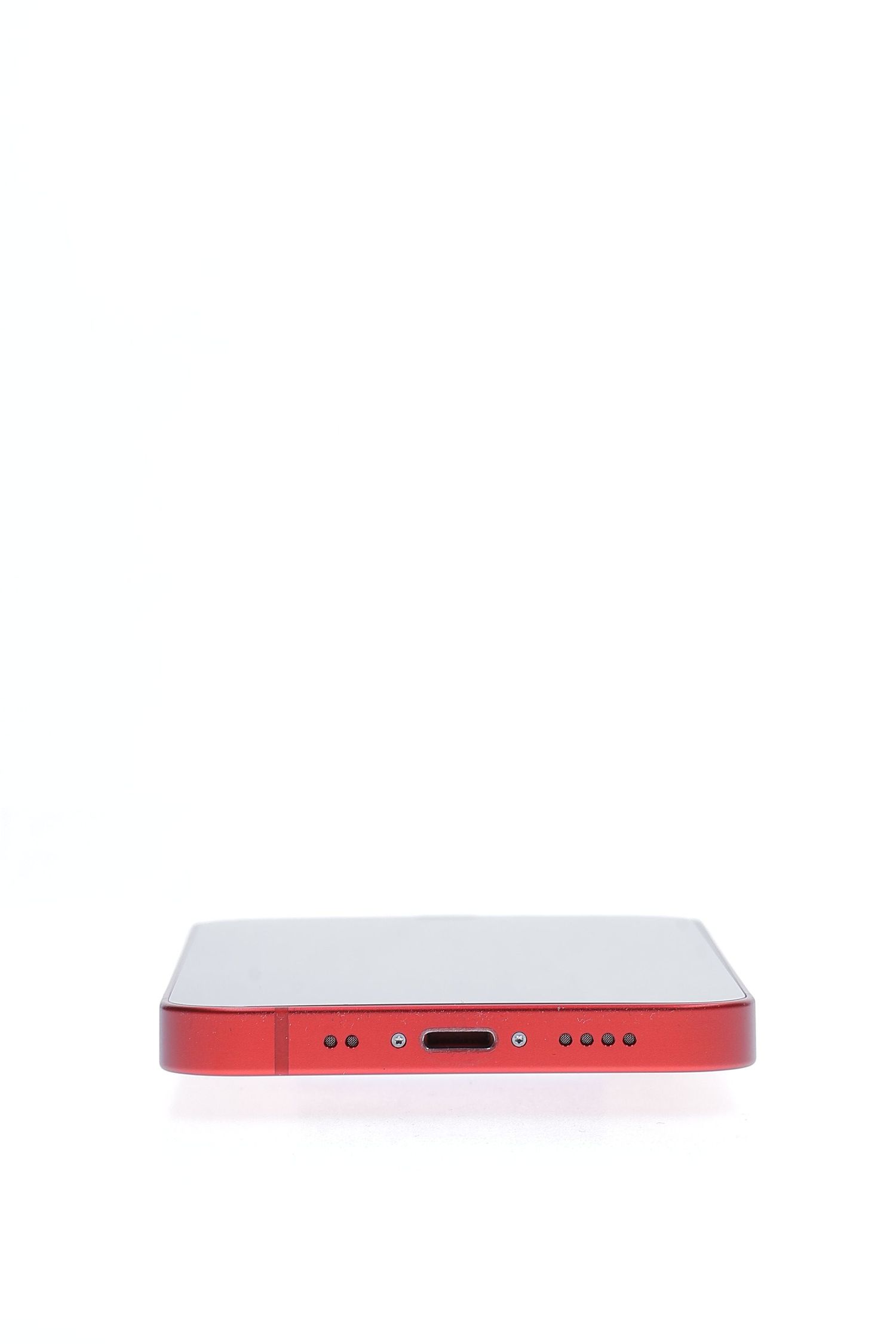 Apple iPhone 12 mini, Red, 64 GB - de la 699 lei