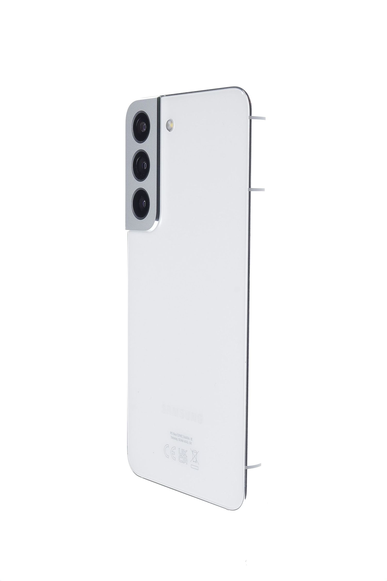 device