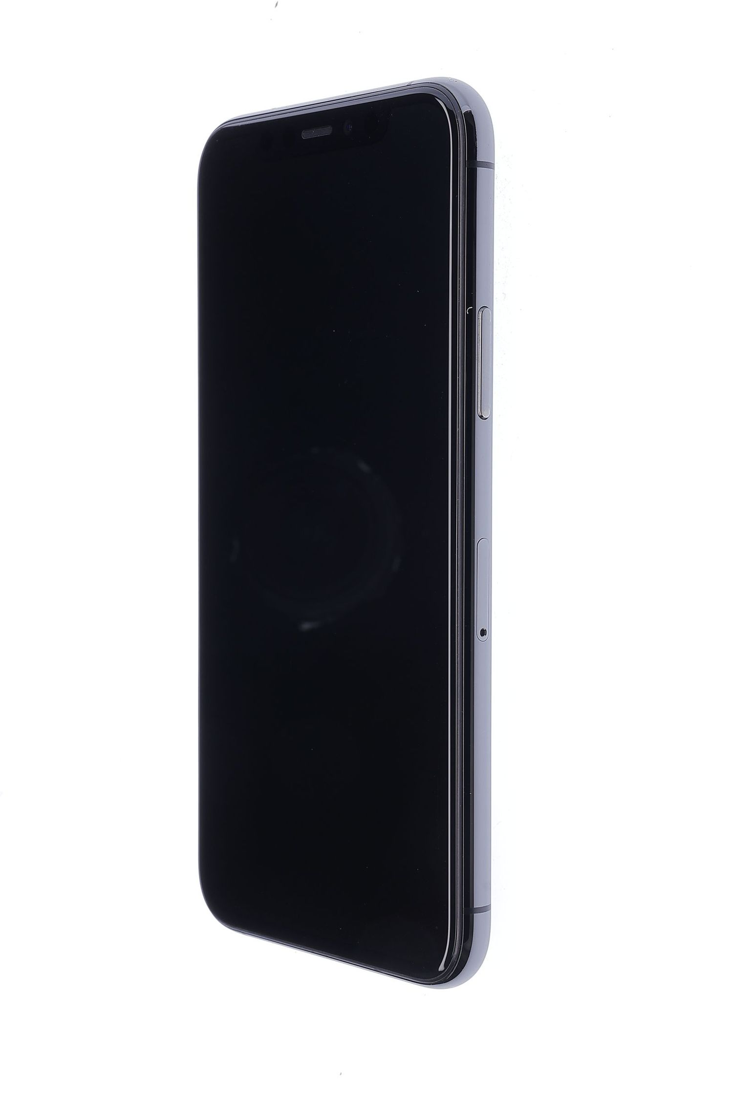 Apple iPhone 11 Pro 64 GB Space Gray - Като нов