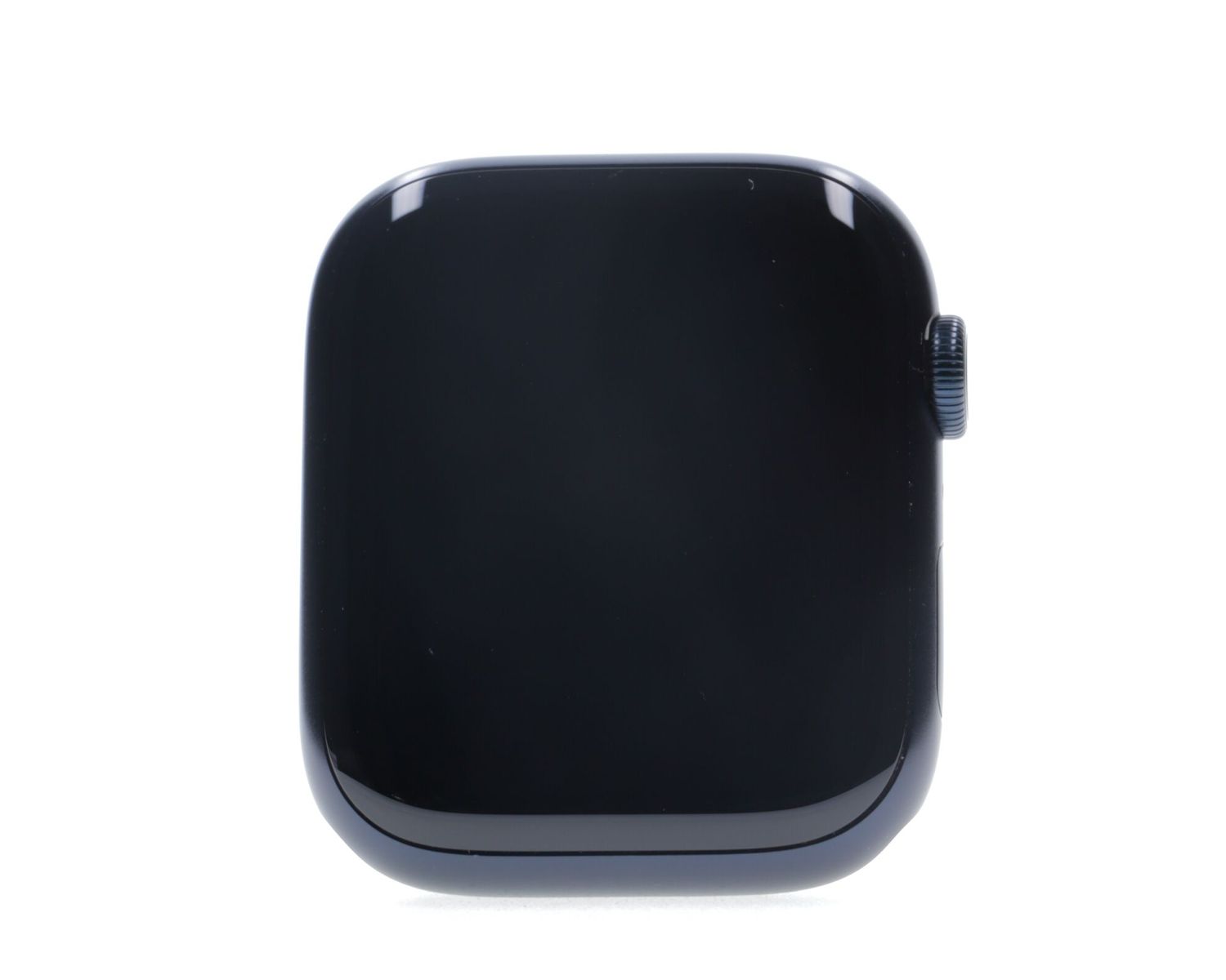 Apple Watch Series 9 2023, GPS, Aluminium 45mm Midnight - Като нов