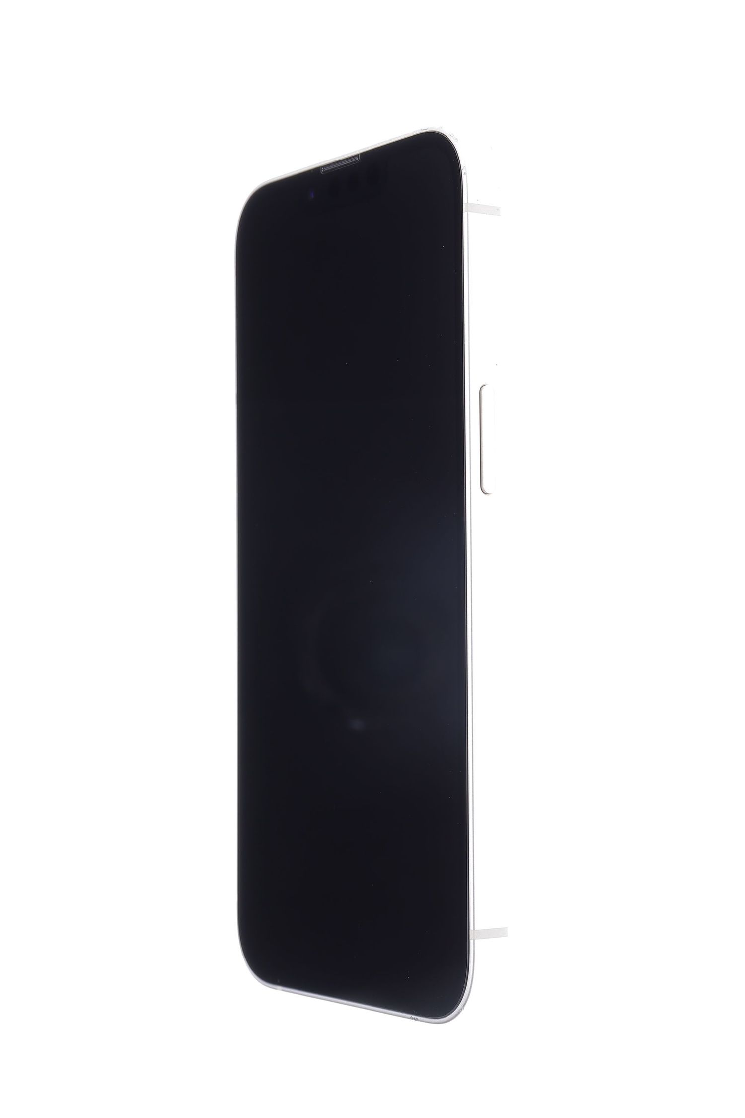 Apple iPhone 13 256 GB Starlight - Като нов