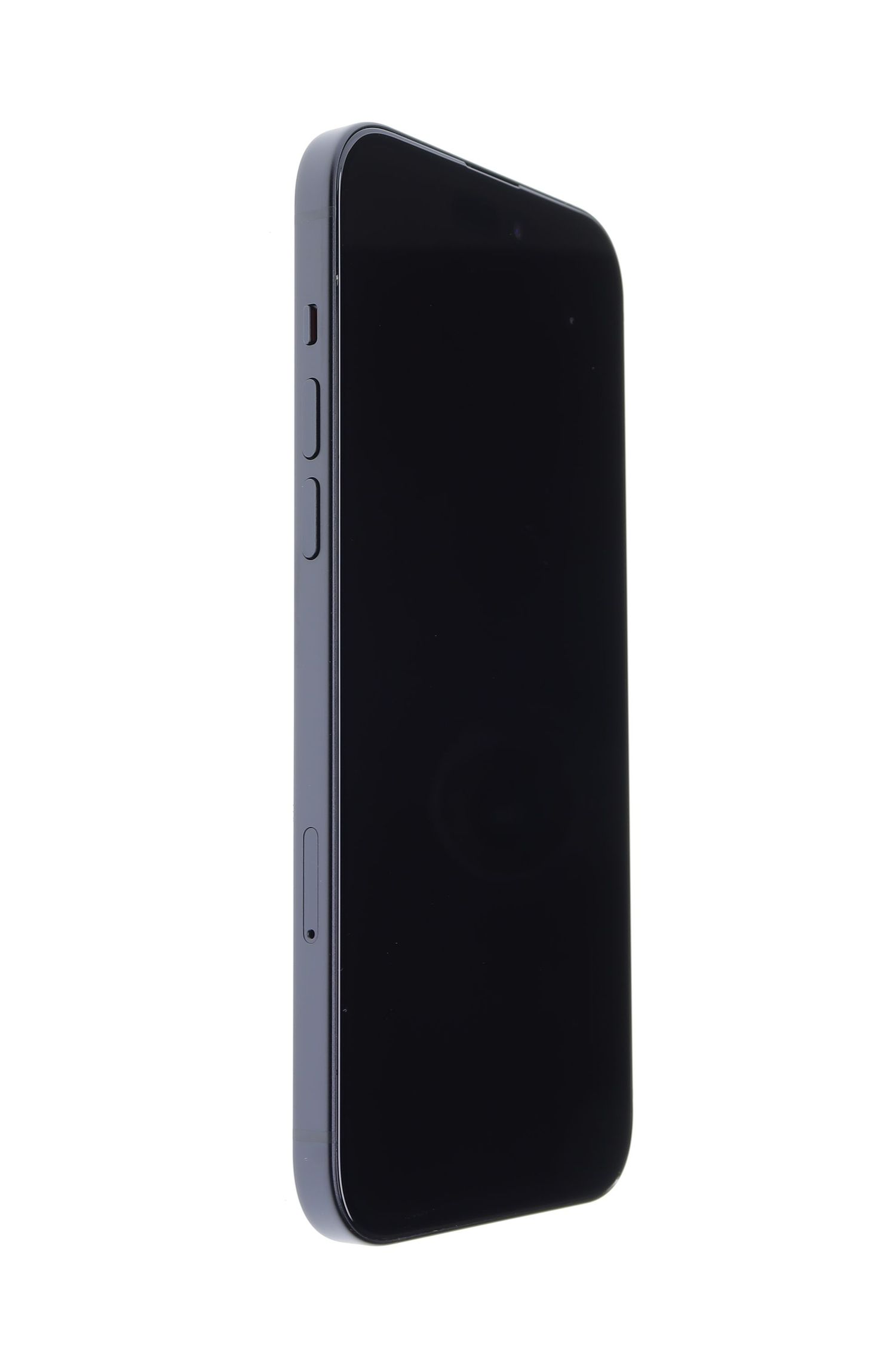 Apple iPhone 15 Plus 256 GB Black - Ca nou