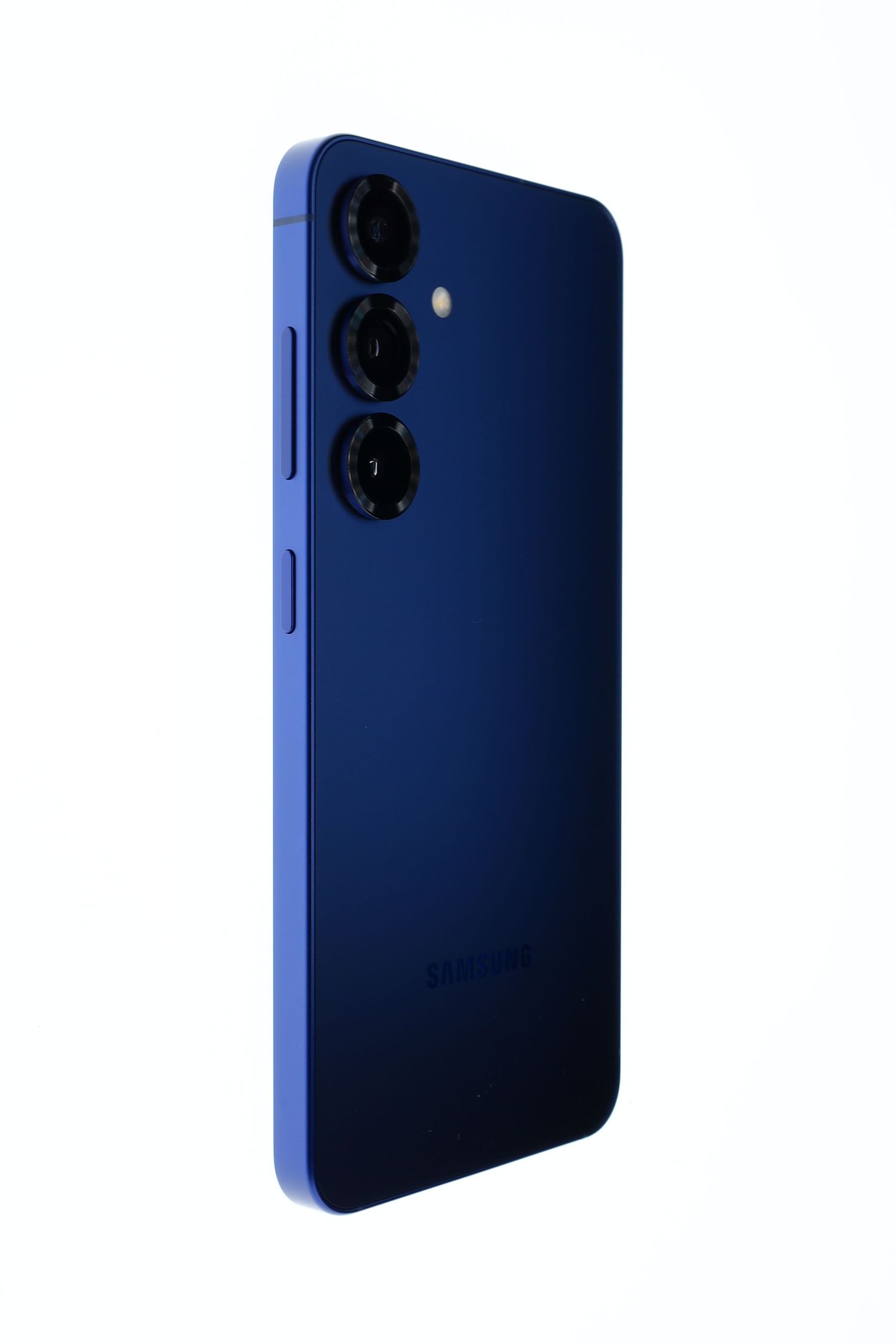 Samsung Galaxy S25 5G 256 GB Navy - Ca nou