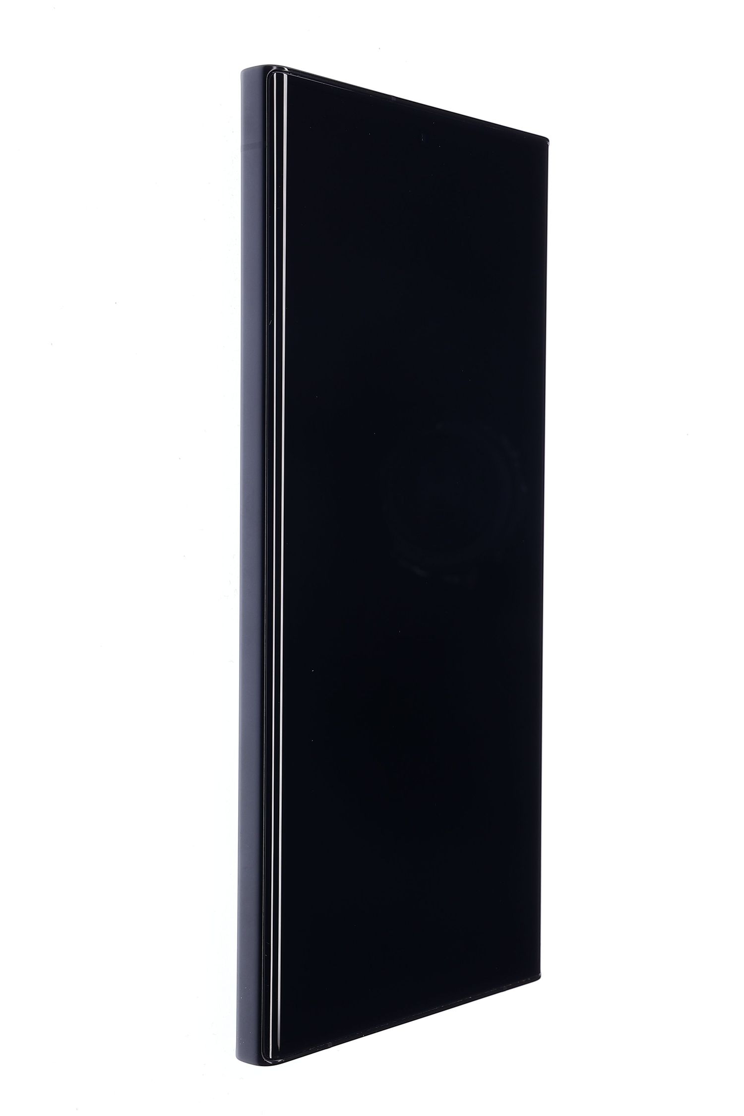 Samsung Galaxy S23 Ultra 5G Dual Sim 512 GB Graphite - Като нов