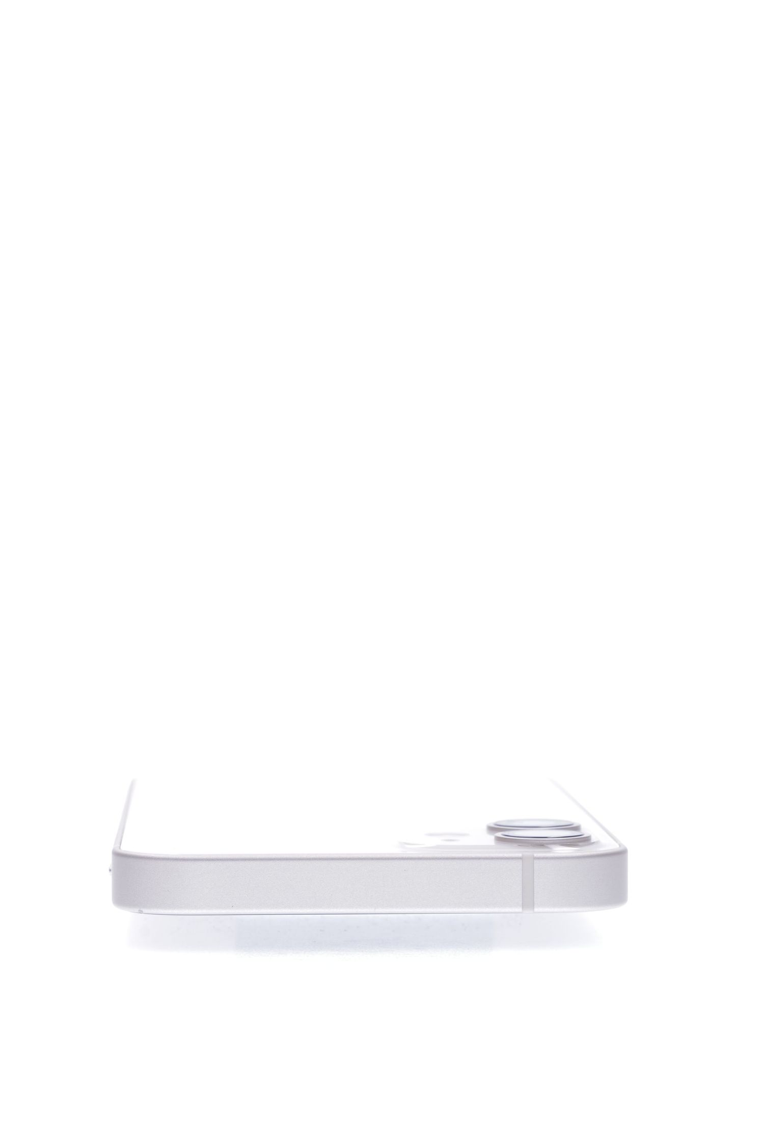 Apple iPhone 12 mini 64 GB White - Като нов