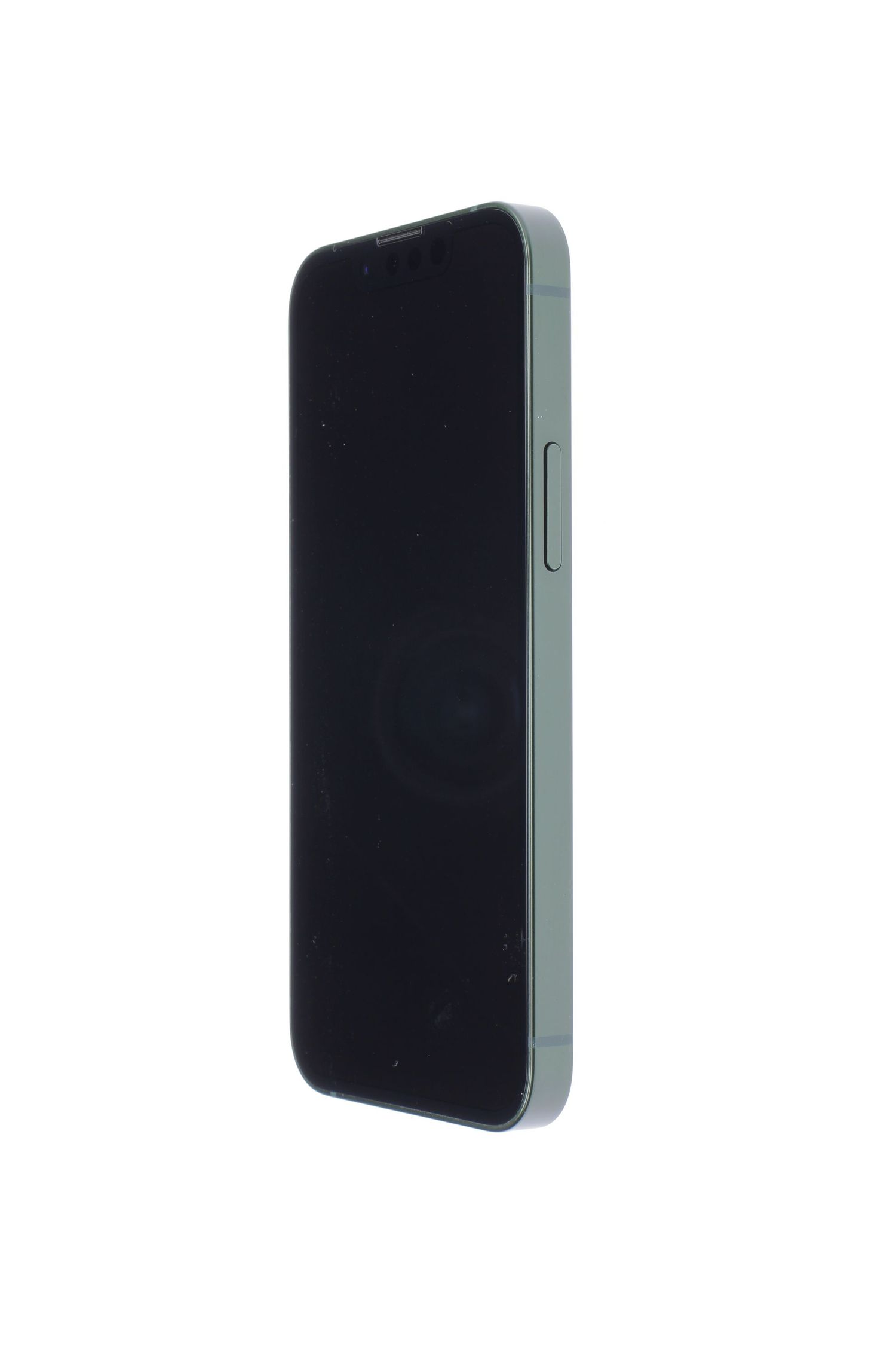 Apple iPhone 13 mini 128 GB Green - Отлично