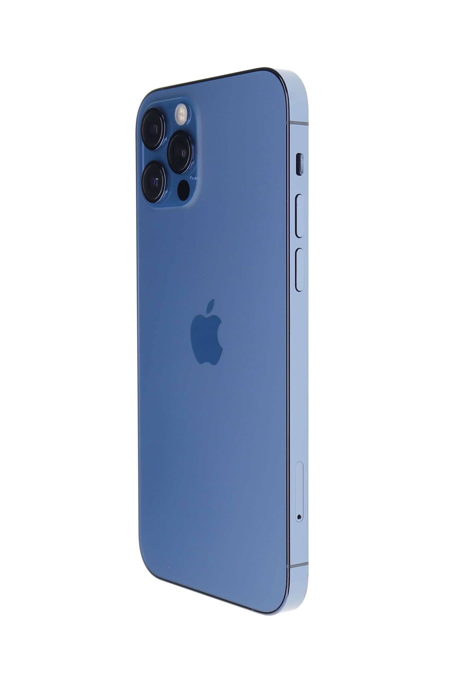 Apple iPhone 12 Pro 128 GB Pacific Blue - Ca nou