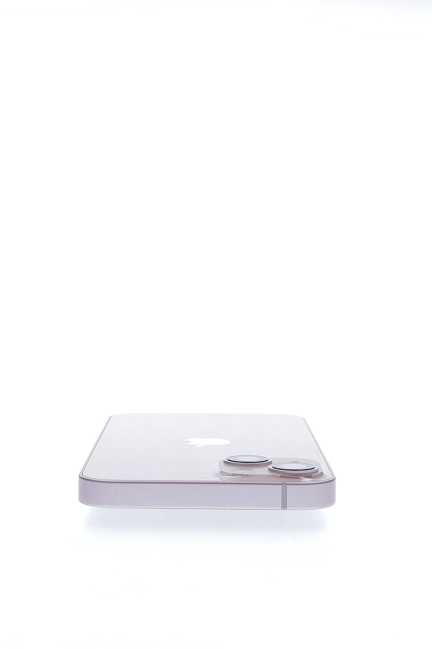 Apple iPhone 13 256 GB Pink - Εξαιρετικό