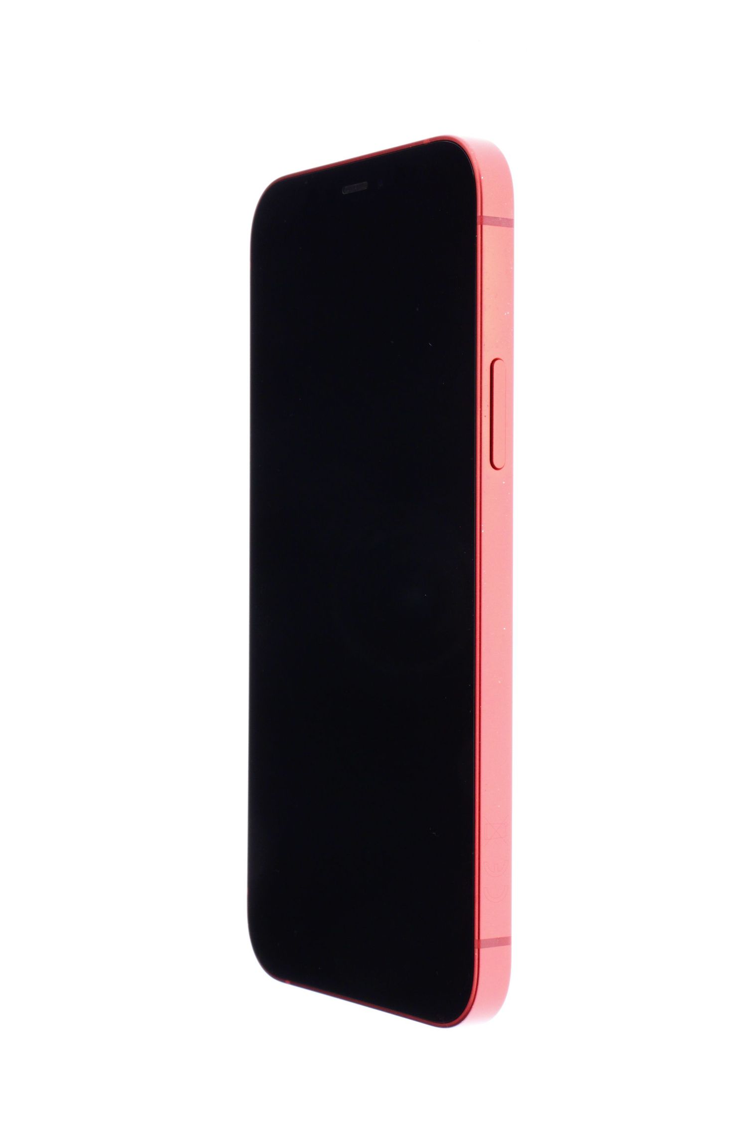 Apple iPhone 12 128 GB Red - Foarte bun