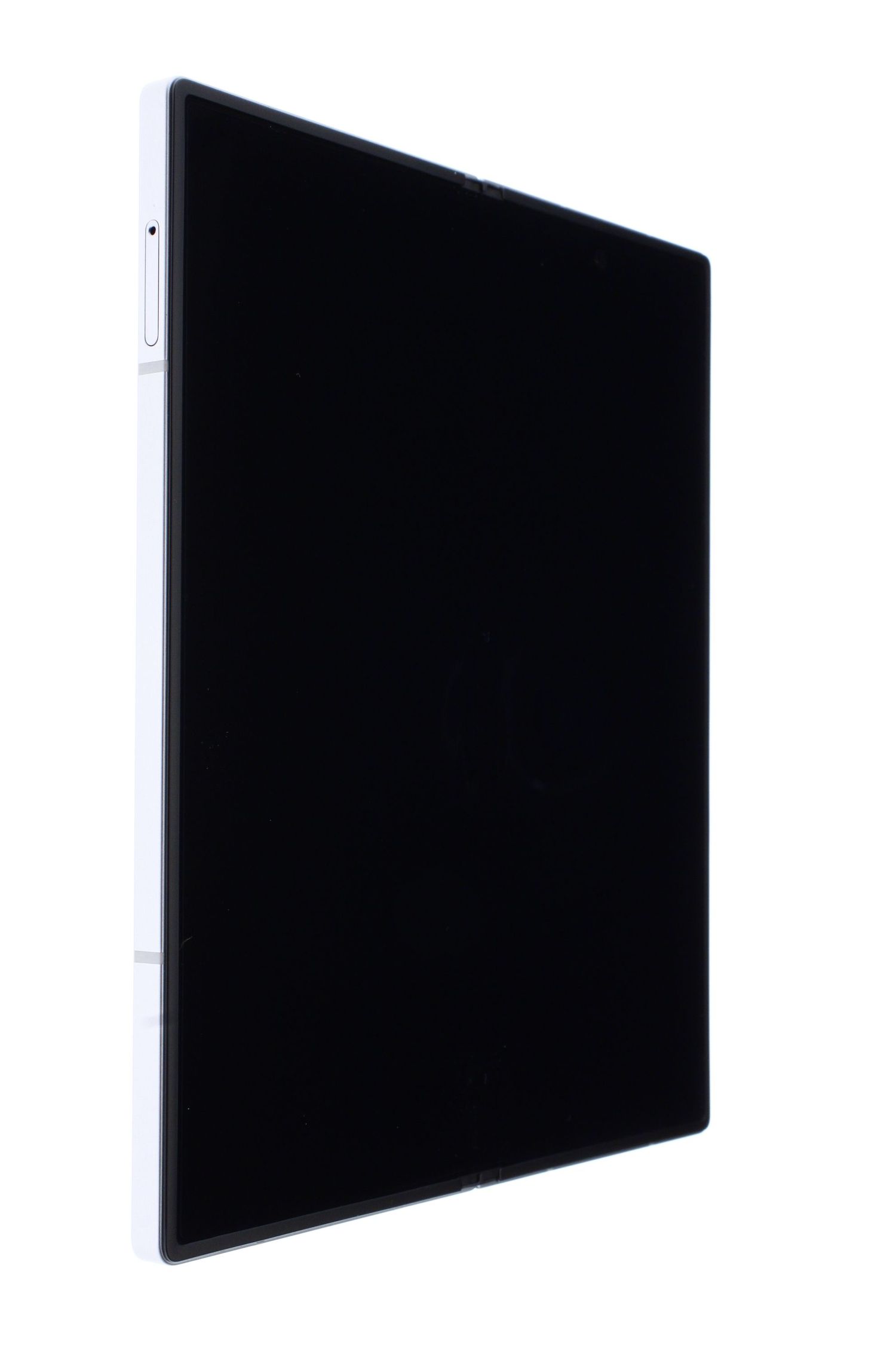 Samsung Galaxy Z Fold6 512 GB Silver Shadow - Σαν καινούργιο