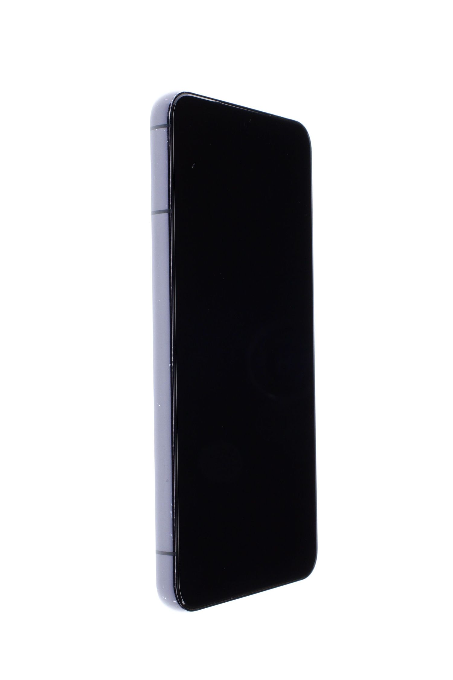 Samsung Galaxy S22 5G Dual Sim 256 GB Phantom Black - Отлично