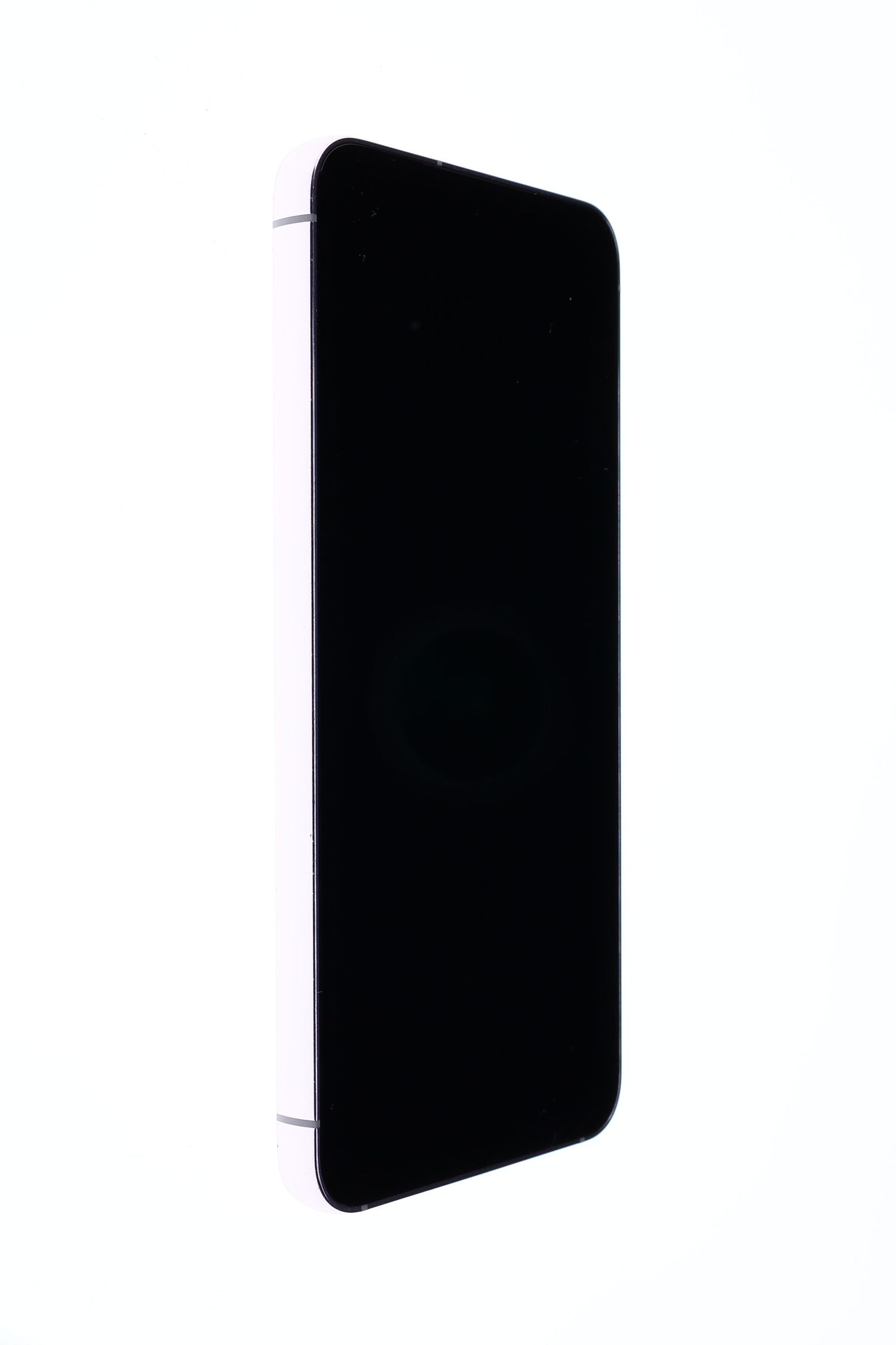 Samsung Galaxy S23 5G Dual Sim 128 GB Lavender - Excelent