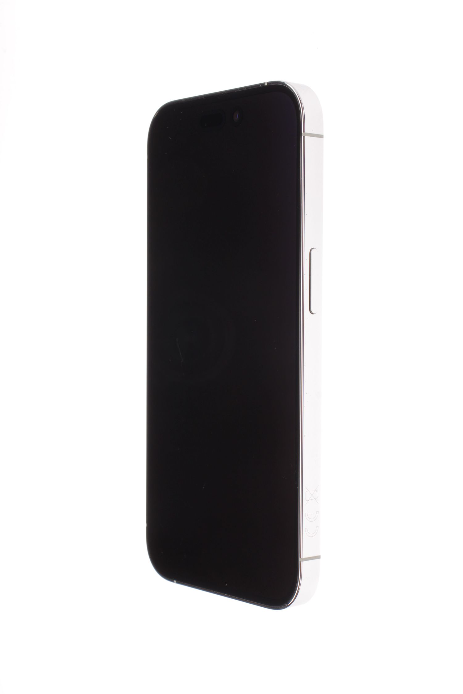 device