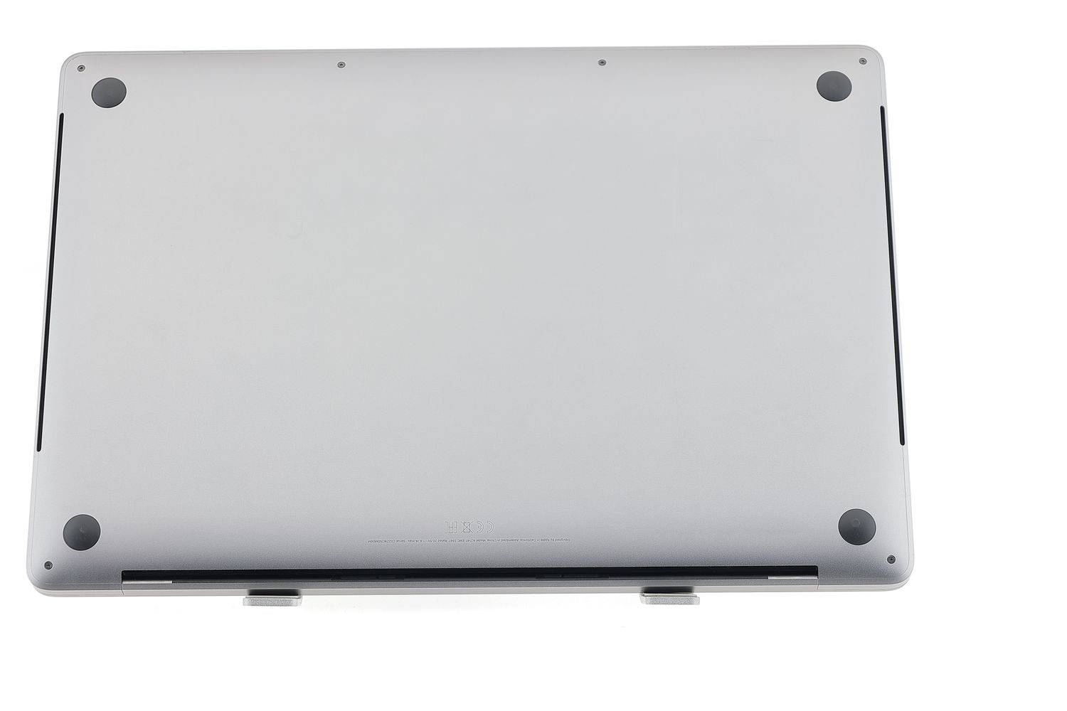 device