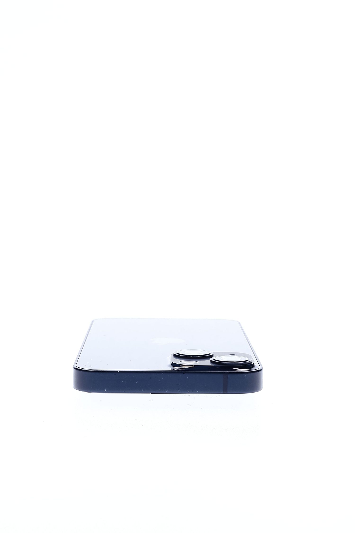 Apple iPhone 13 mini 128 GB Midnight - Foarte bun