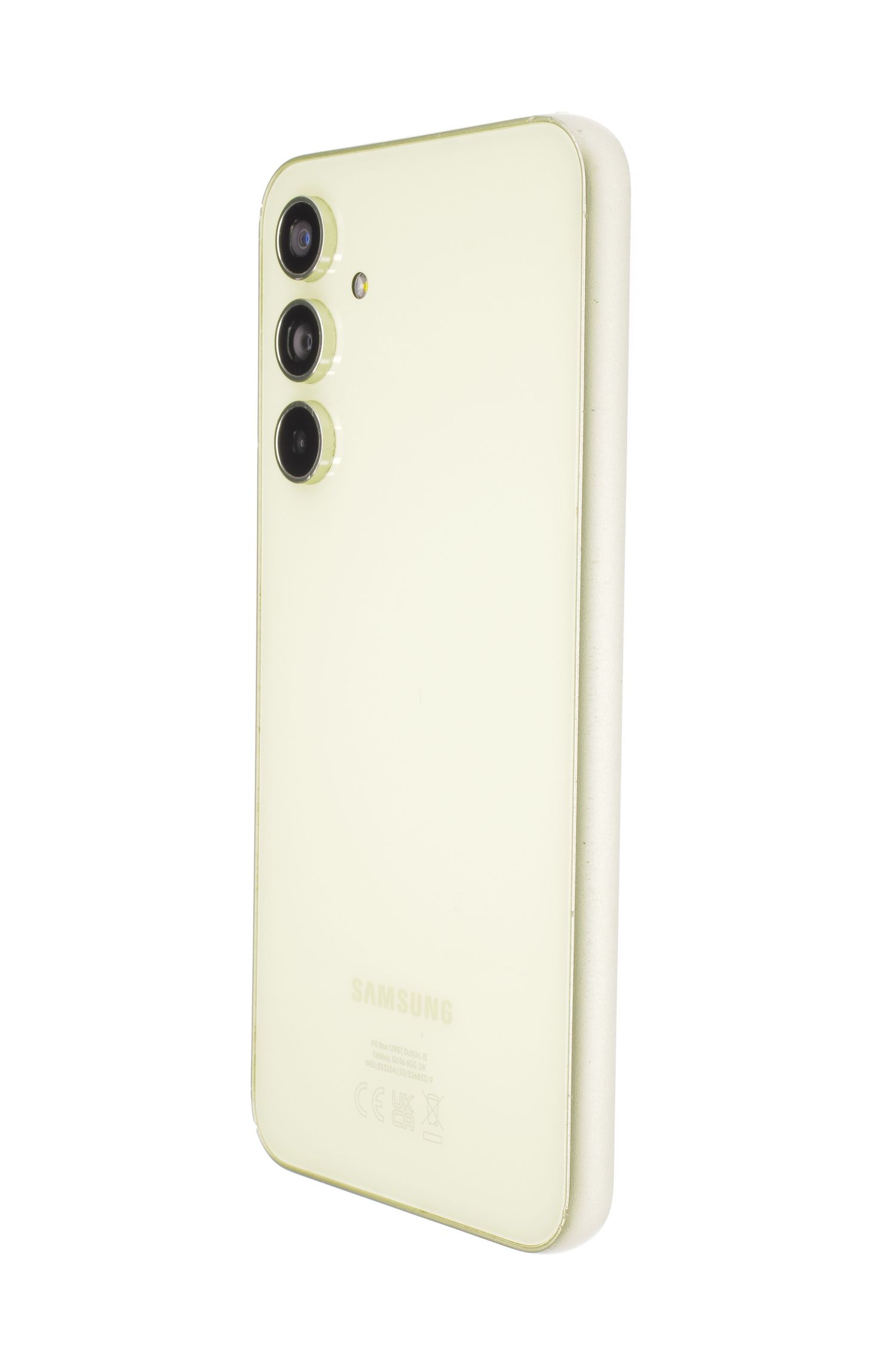 device