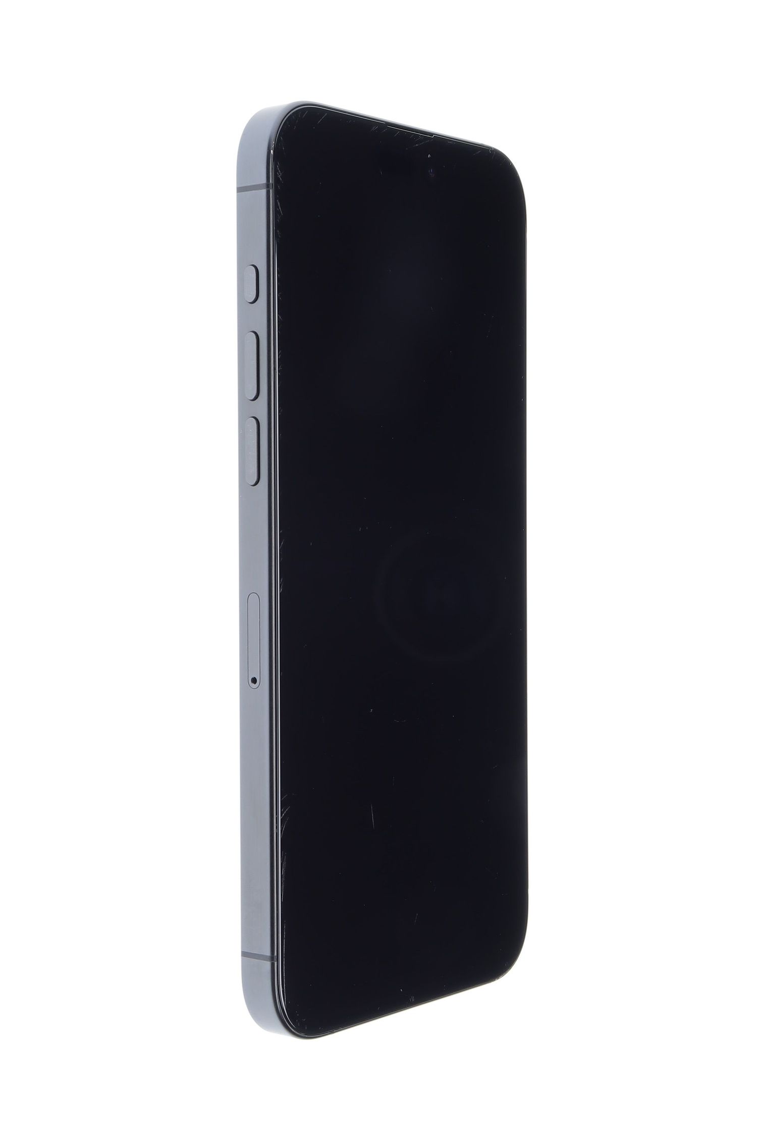 device