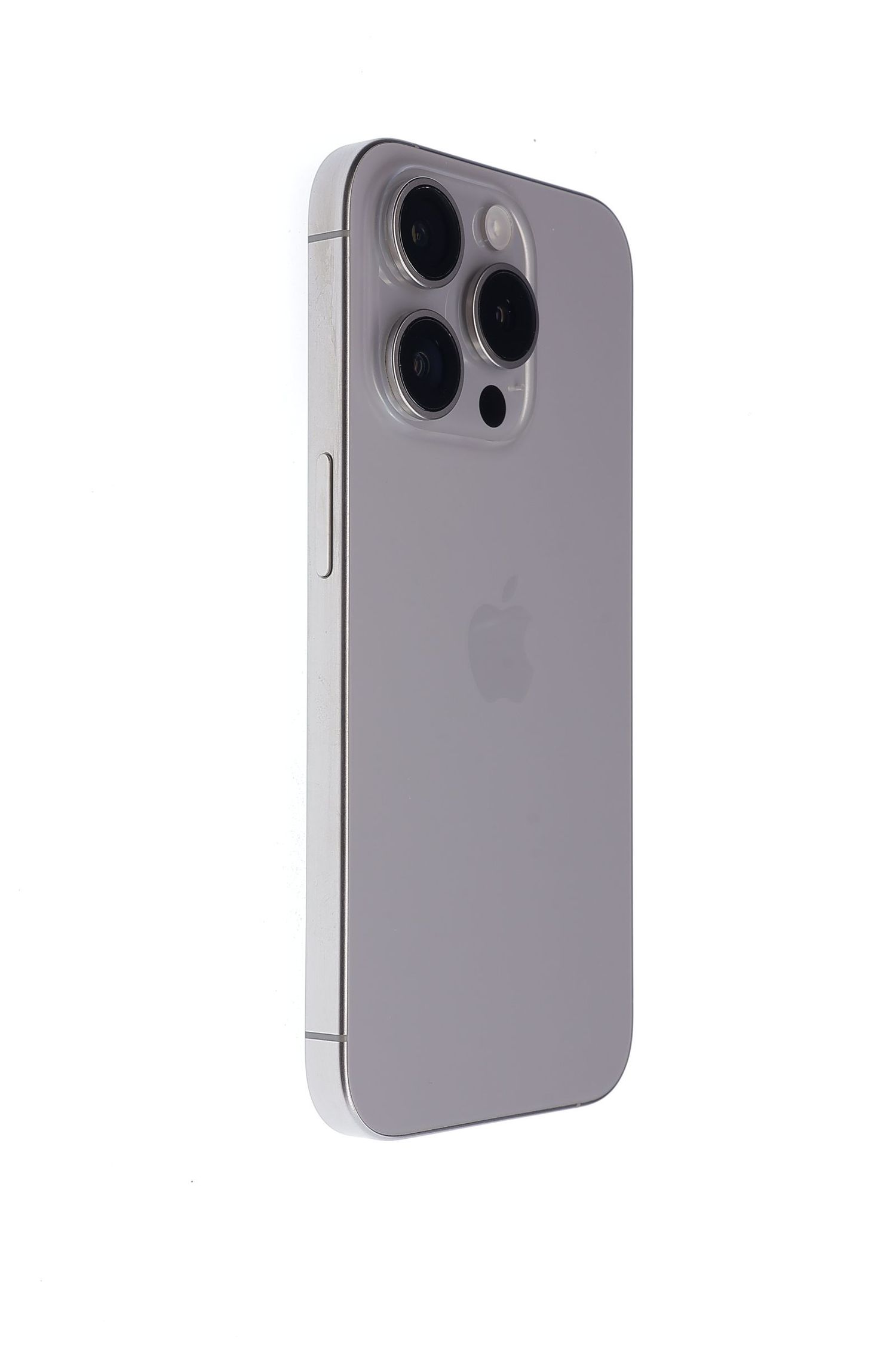 Apple iPhone 15 Pro 512 GB Natural Titanium - Ca nou