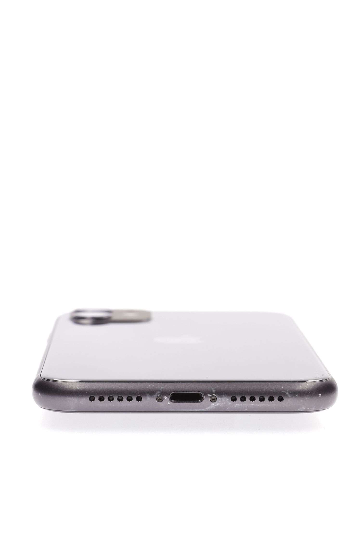 device