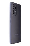 Mobiltelefon Samsung Galaxy A53 5G Dual Sim, Awesome Black, 256 GB, Foarte Bun