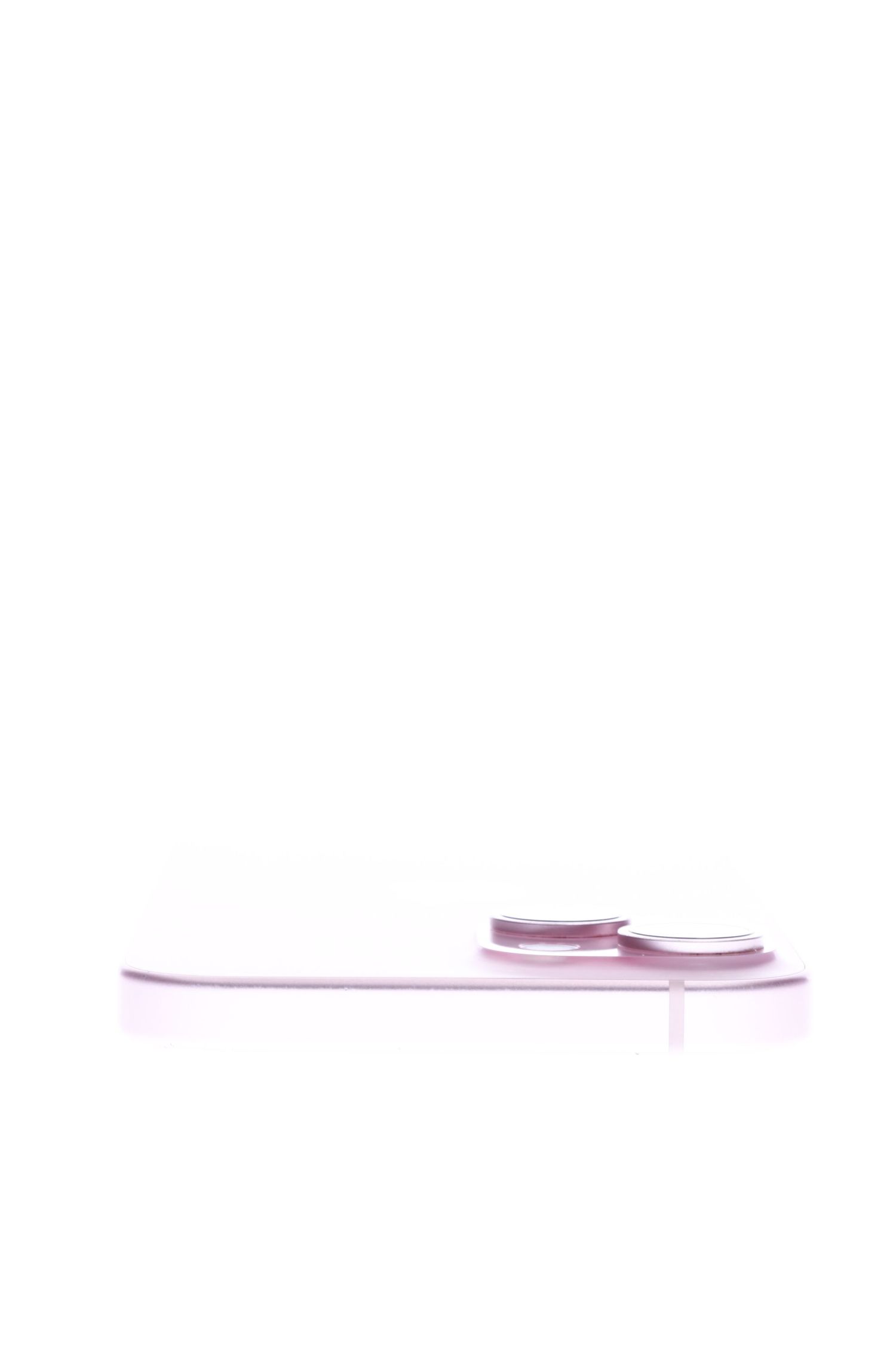 Apple iPhone 15 128 GB Pink - Πολύ καλό