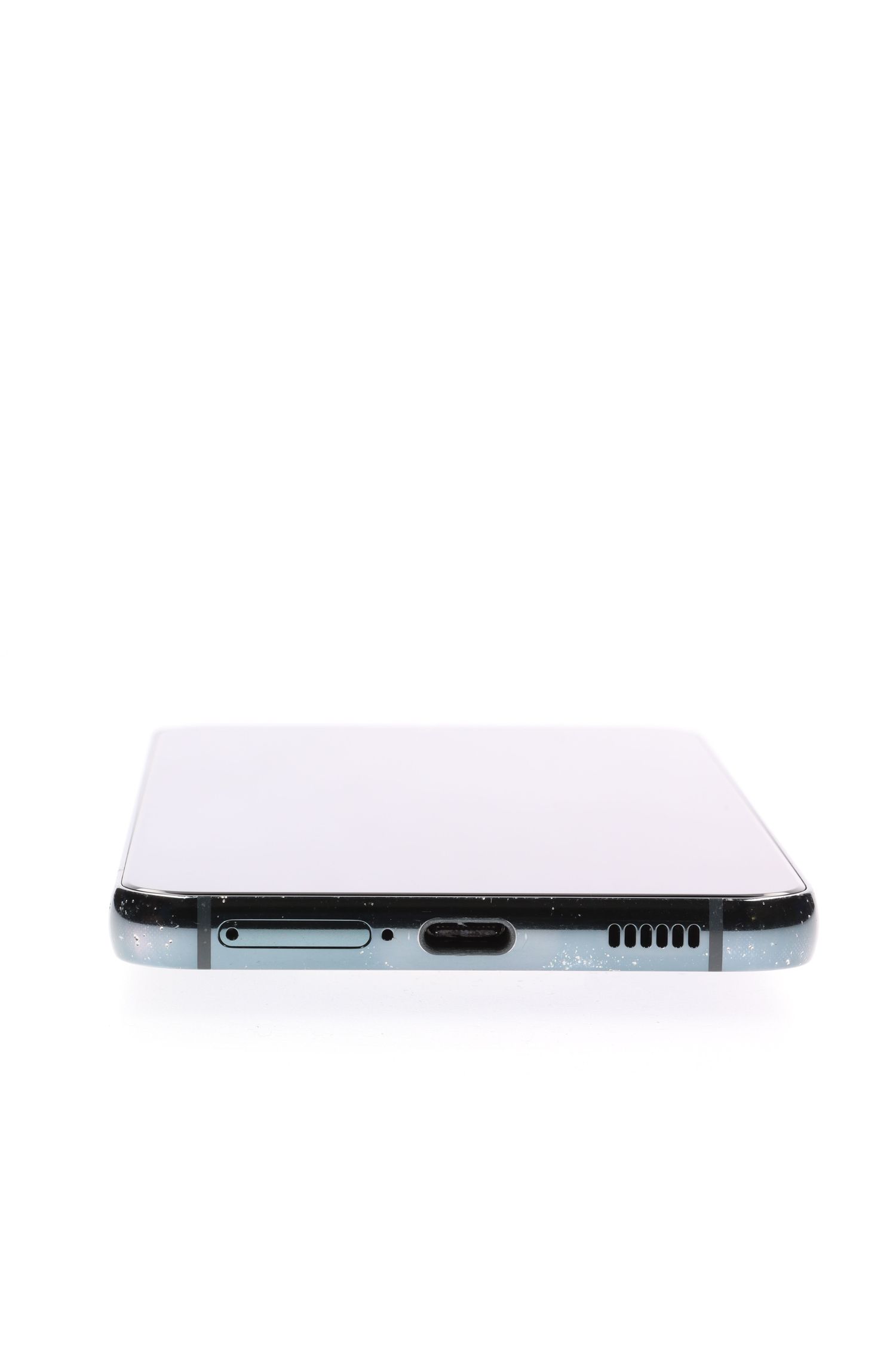 device