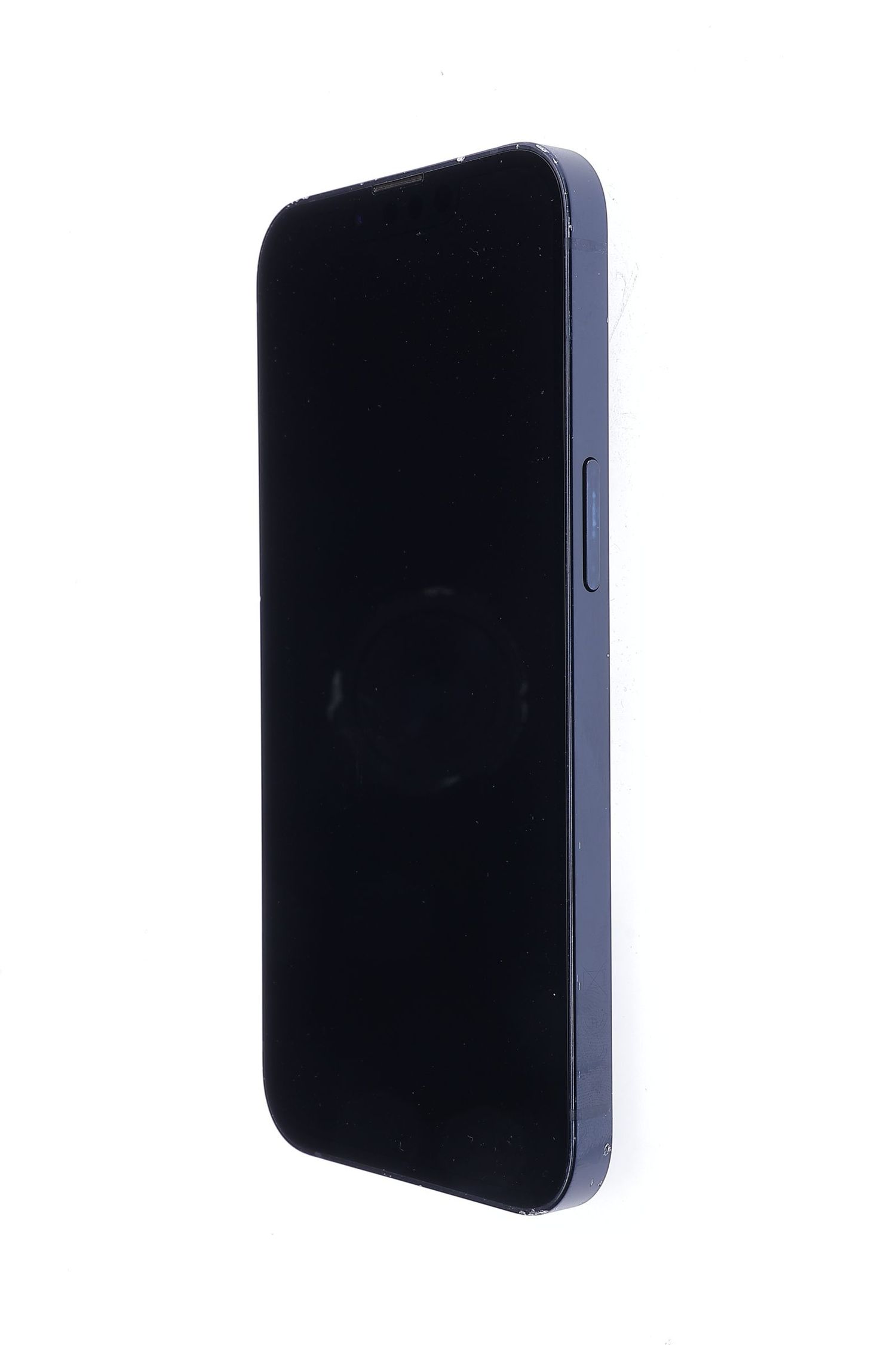 Apple iPhone 13 128 GB Midnight - Nagyon jó