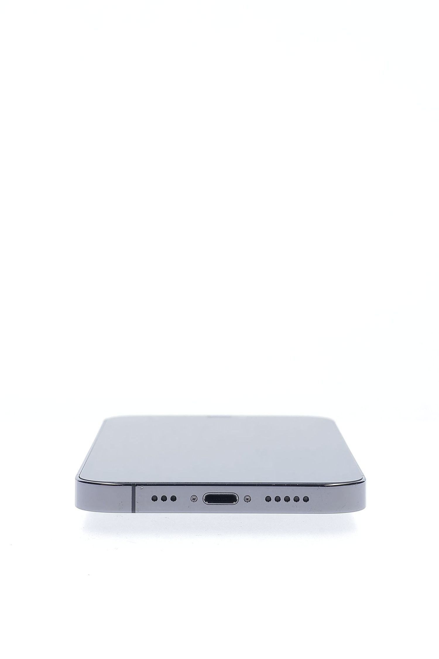 Apple iPhone 12 Pro 256 GB Graphite - Εξαιρετικό