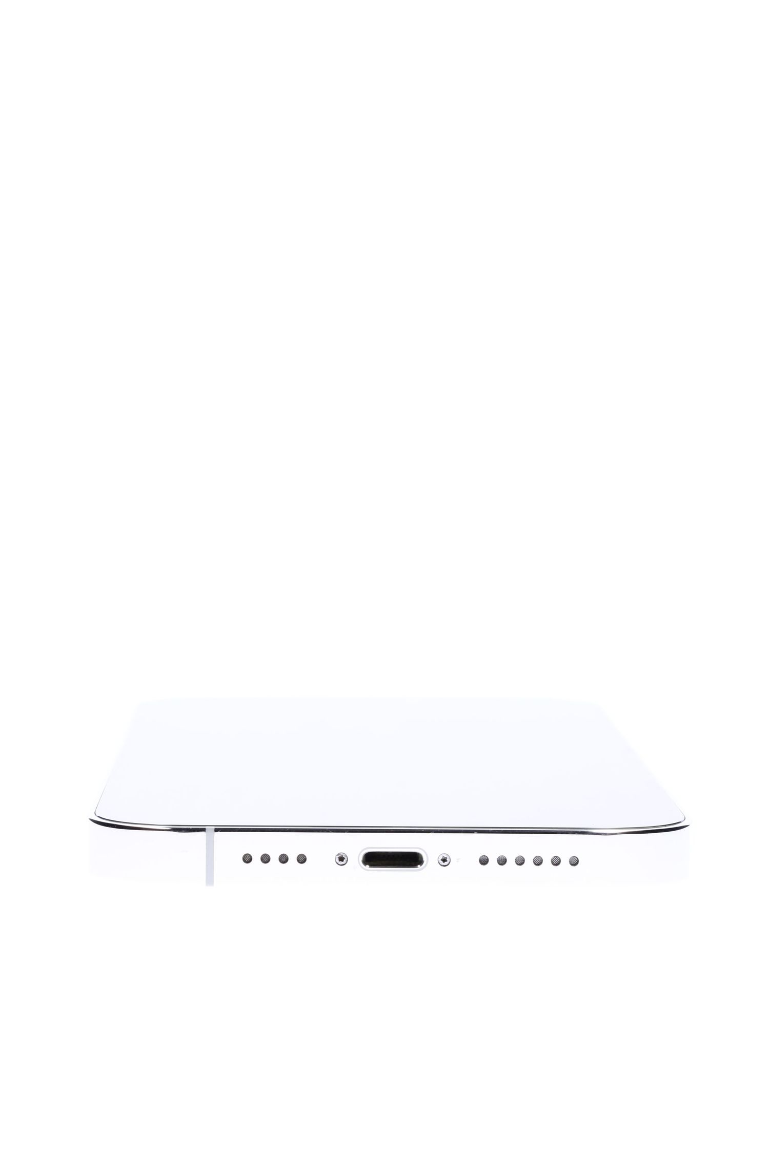Apple iPhone 14 Pro Max 128 GB Silver - Ca nou