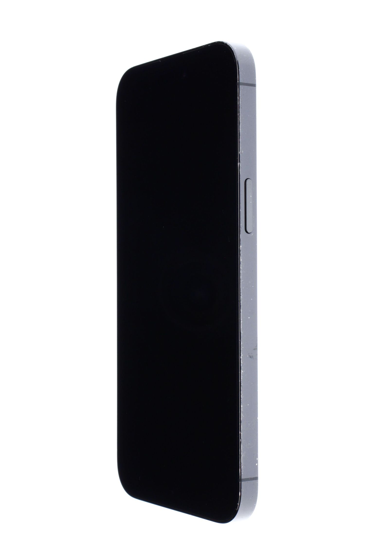 Apple iPhone 14 Pro Max 256 GB Space Black - Εξαιρετικό