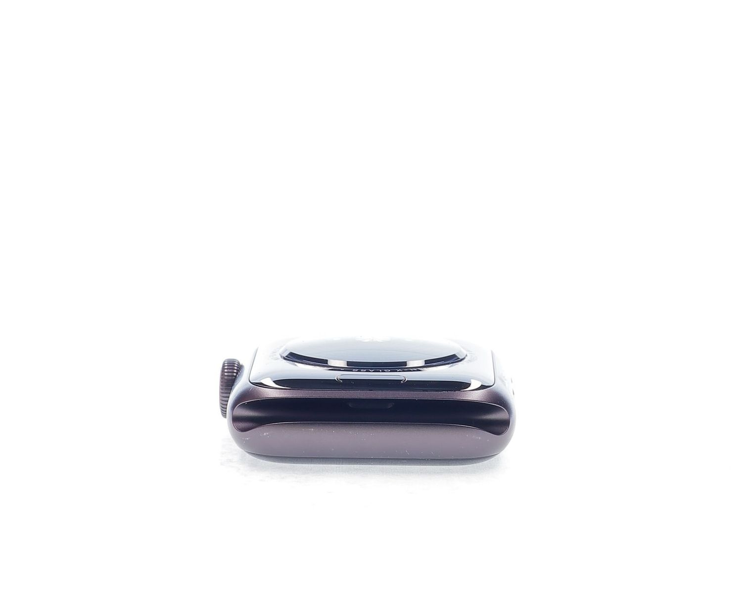 Apple Watch Series 8 2022, GPS, Aluminium 41mm Midnight - Много добро