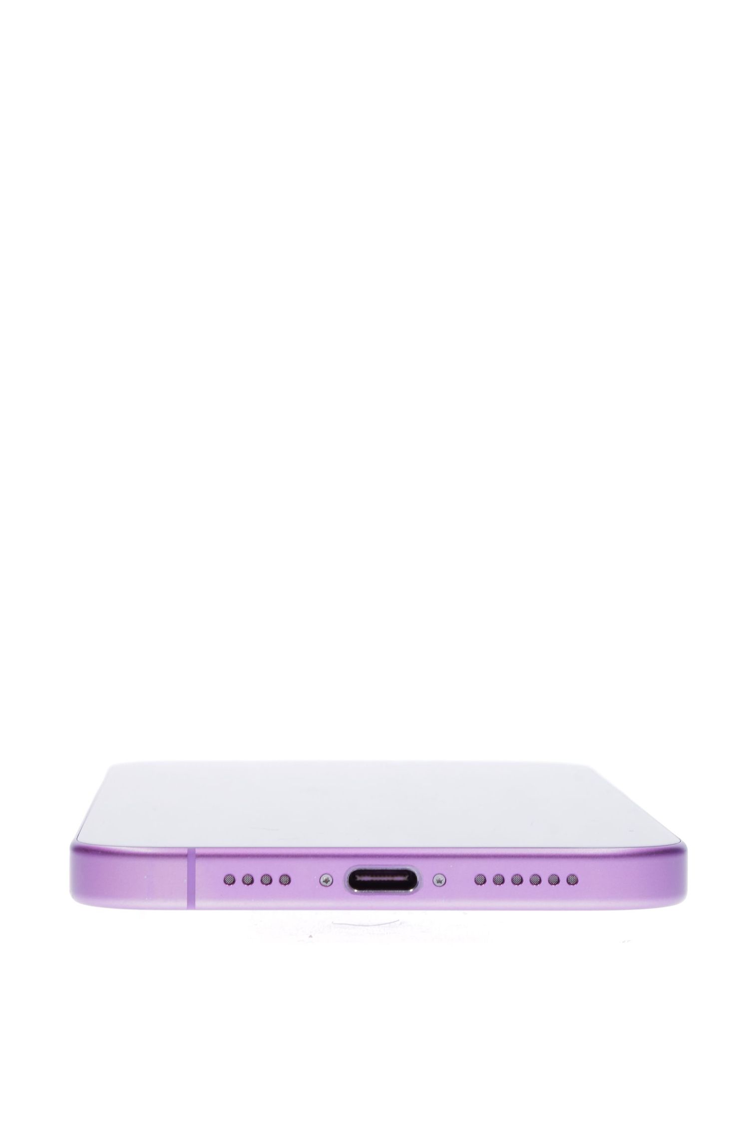 Apple iPhone 16 Plus 512 GB Pink - Foarte bun