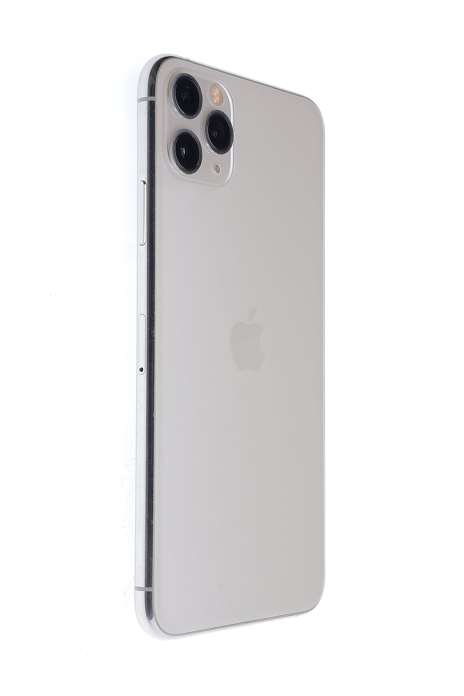 Apple iPhone 11 Pro Max 256 GB Silver - Отлично