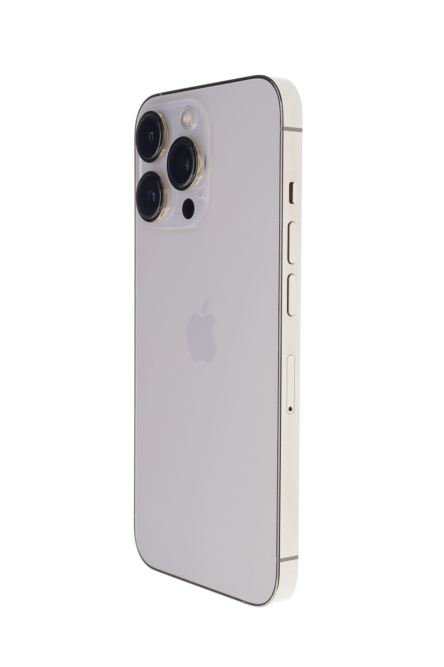 Apple iPhone 13 Pro 256 GB Gold - Εξαιρετικό