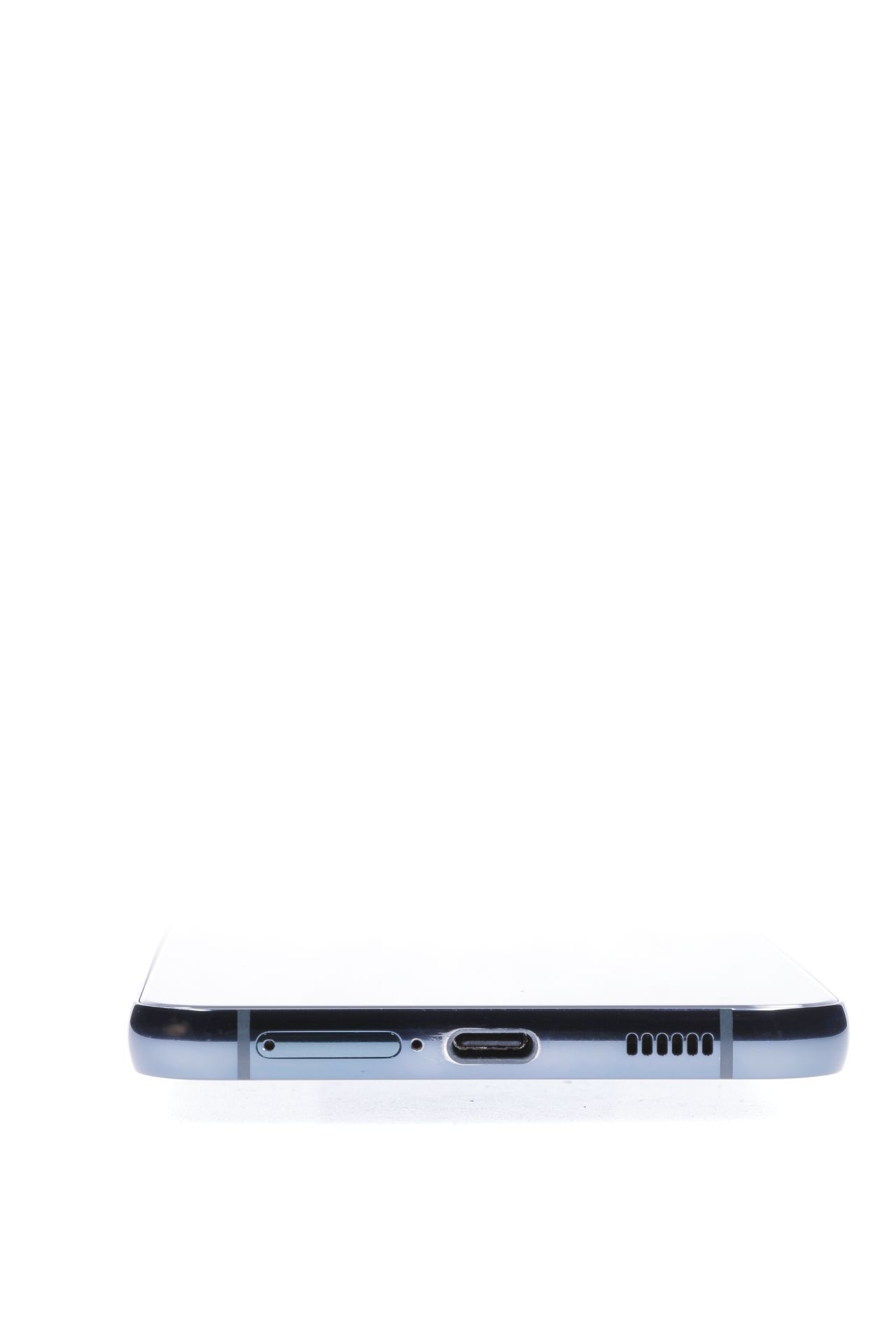 Samsung Galaxy S22 Plus 5G Dual Sim 256 GB Green - Отлично