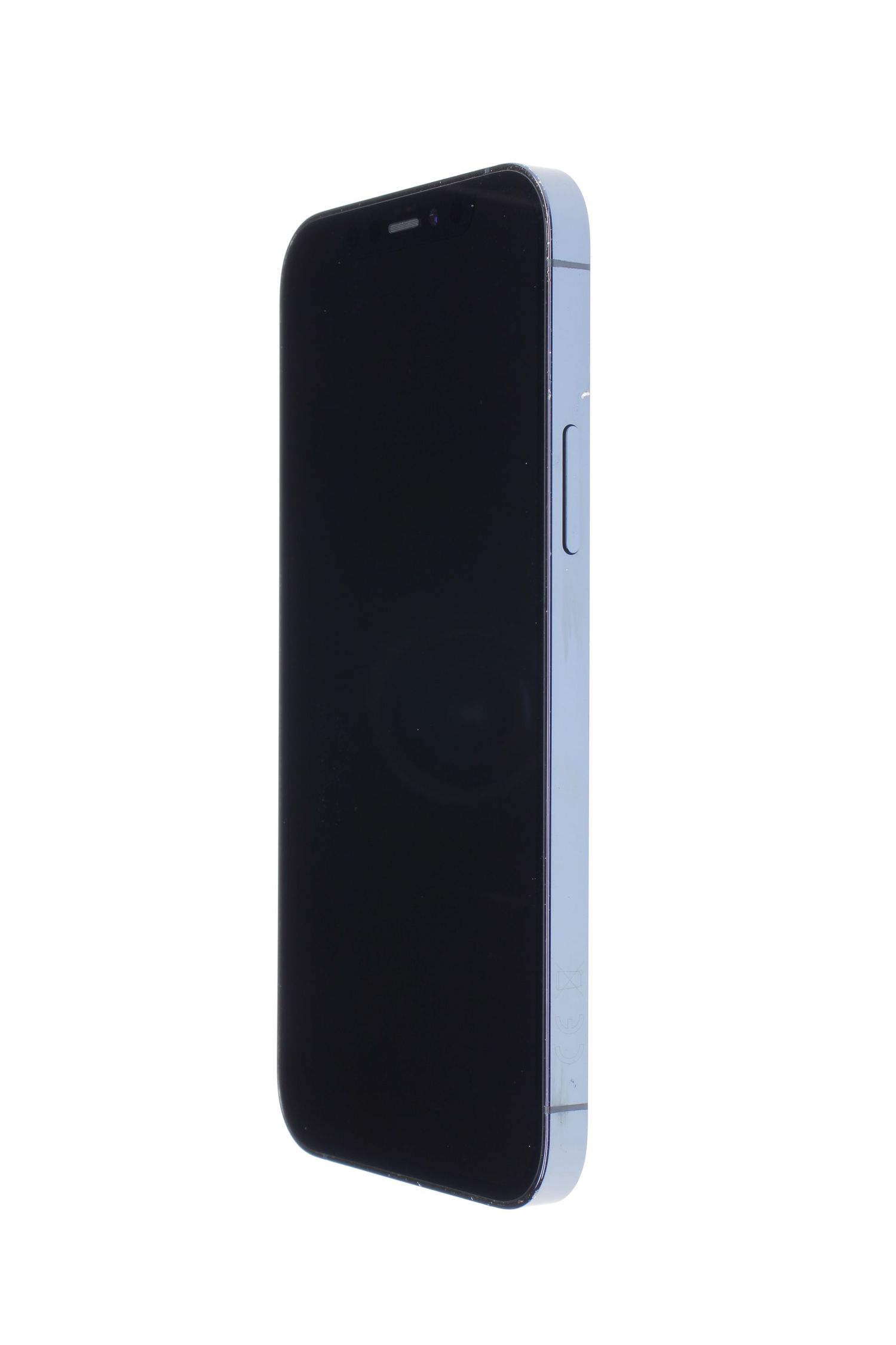 Apple iPhone 12 Pro 256 GB Pacific Blue - Отлично