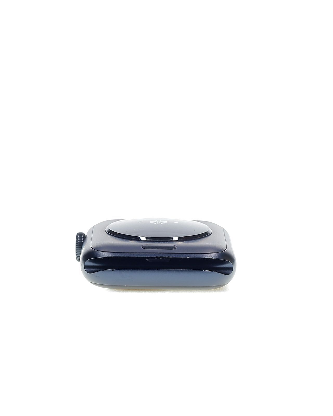 Apple Watch SE 2025, GPS + Cellular, Aluminium 40mm Midnight - Отлично