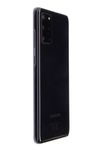 Κινητό τηλέφωνο Samsung Galaxy S20 Plus 5G, Cosmic Black, 128 GB, Ca Nou