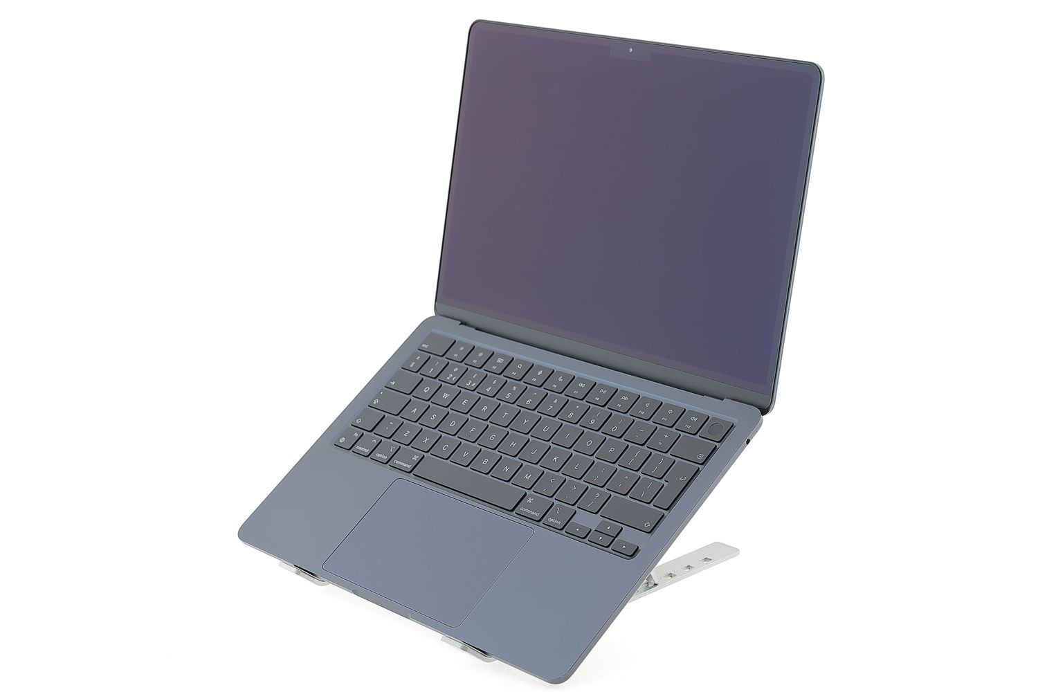 device