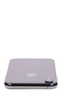 Mobiltelefon Apple iPhone XS, Space Grey, 64 GB, Ca Nou