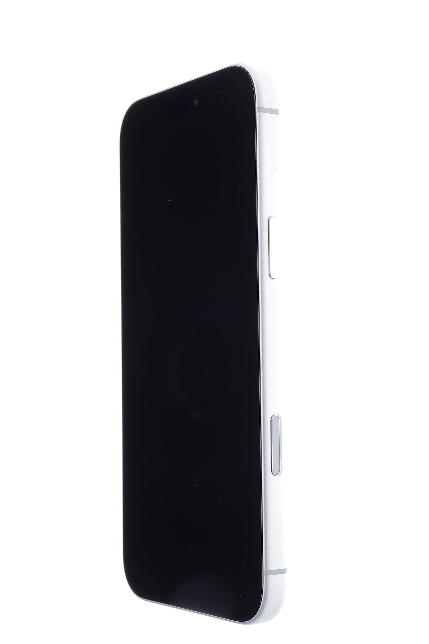 Apple iPhone 17 Pro Max 256 GB Silver - Ca nou