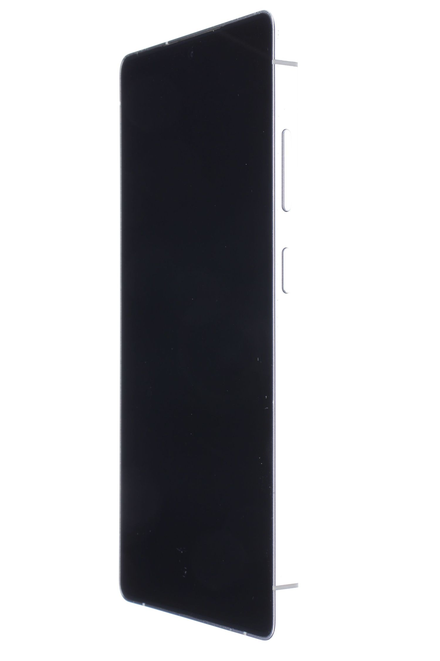 Samsung Galaxy S25 Ultra 5G Dual Sim 256 GB Titanium Silver Blue - Много добро