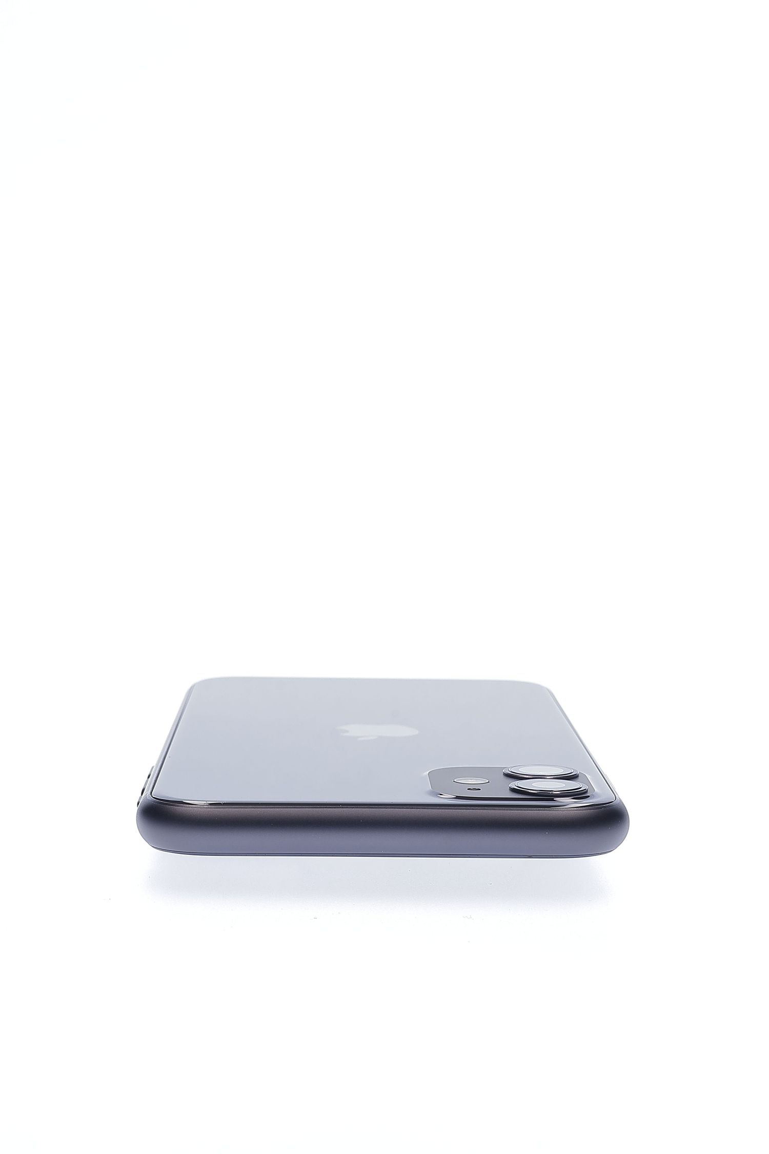 Apple iPhone 11 64 GB Black - Ca nou