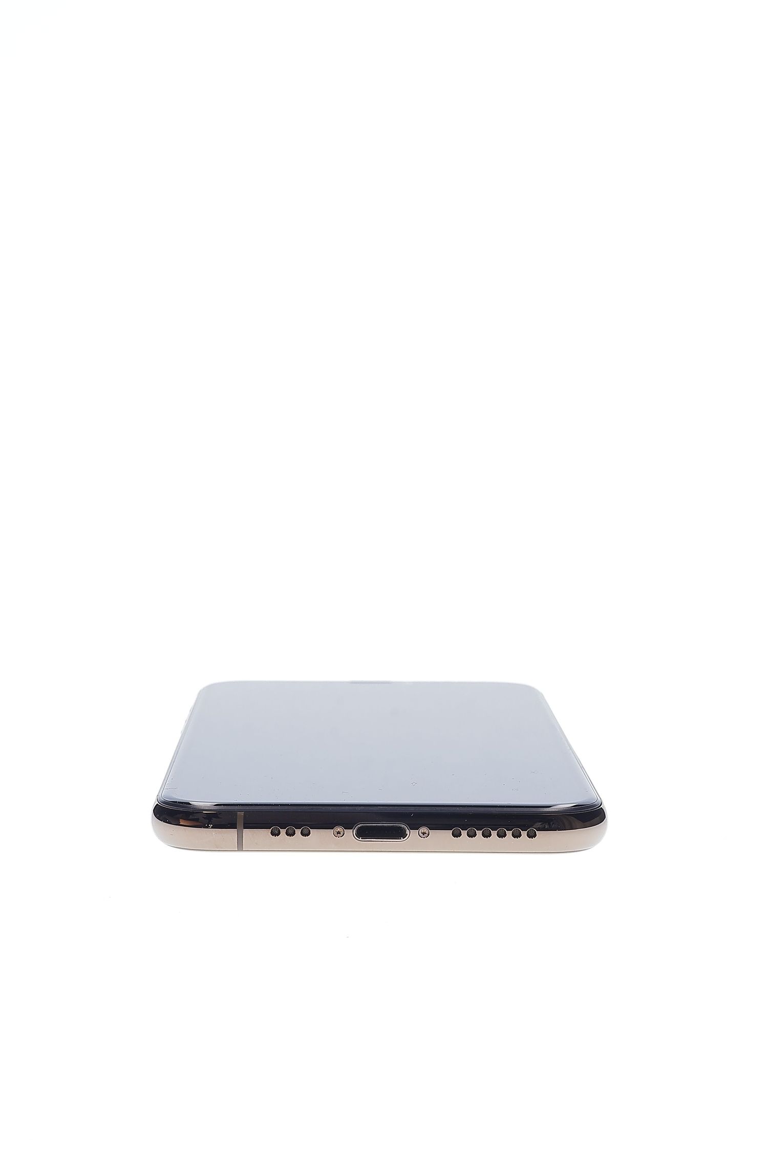 Apple iPhone XS 256 GB Gold - Excelent