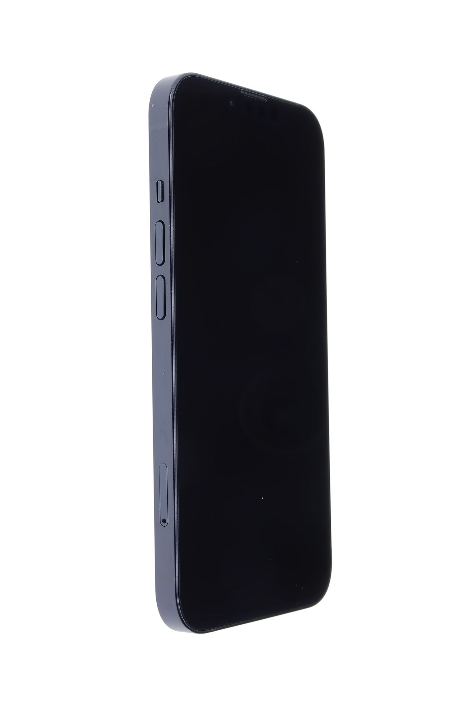 Apple iPhone 13, Midnight, 256 GB - de la 1.549 lei
