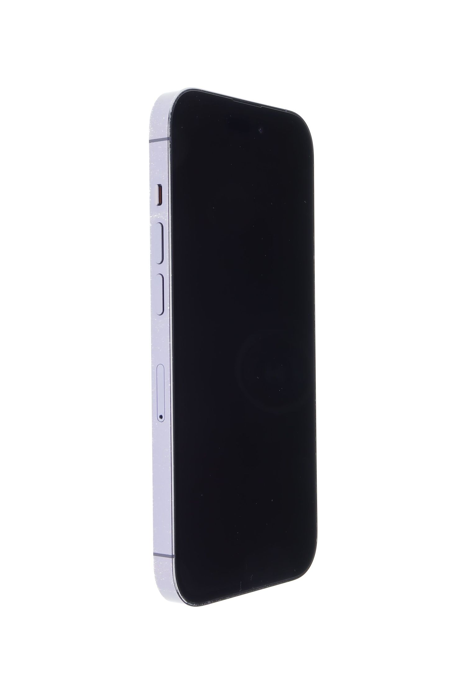 device