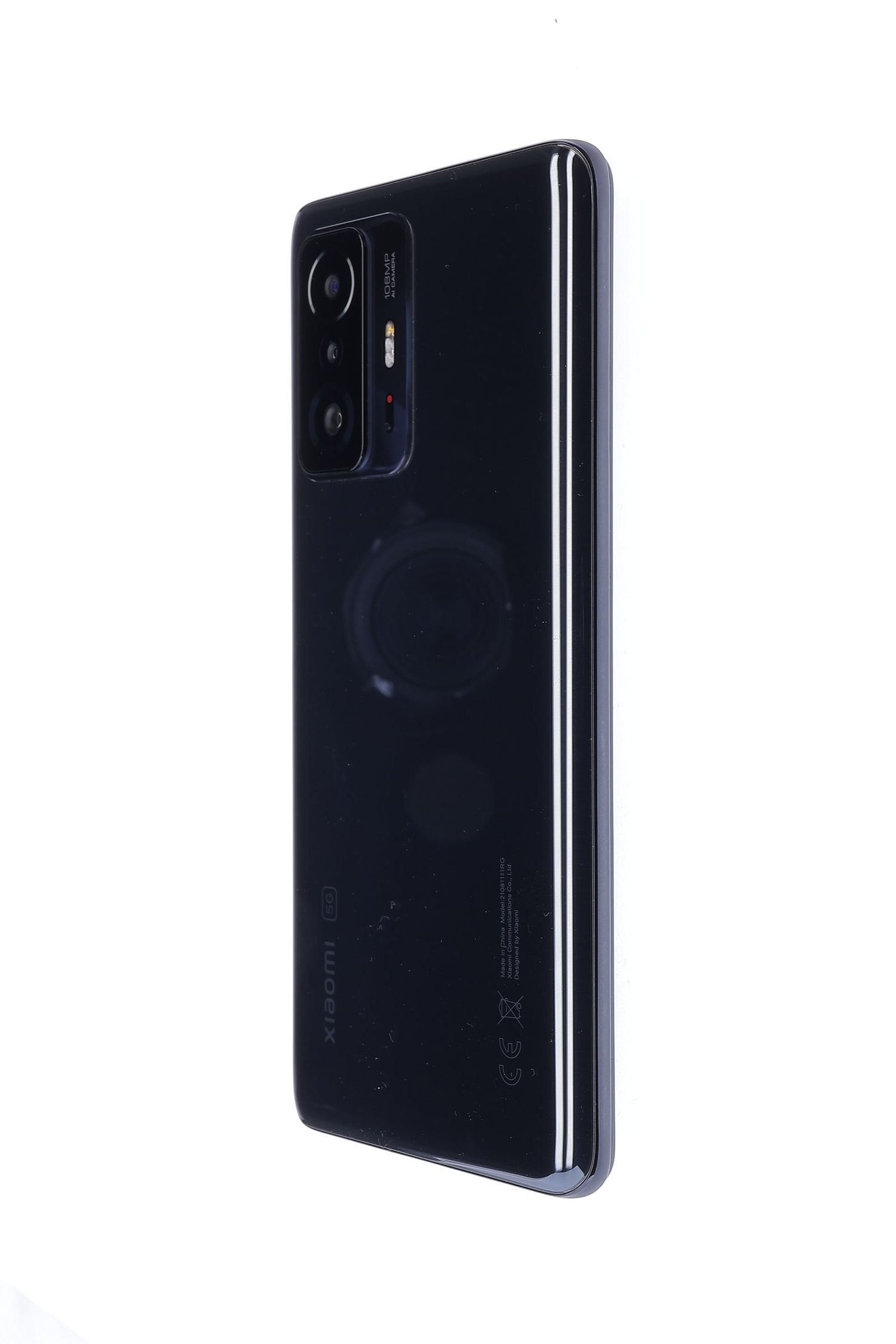 device